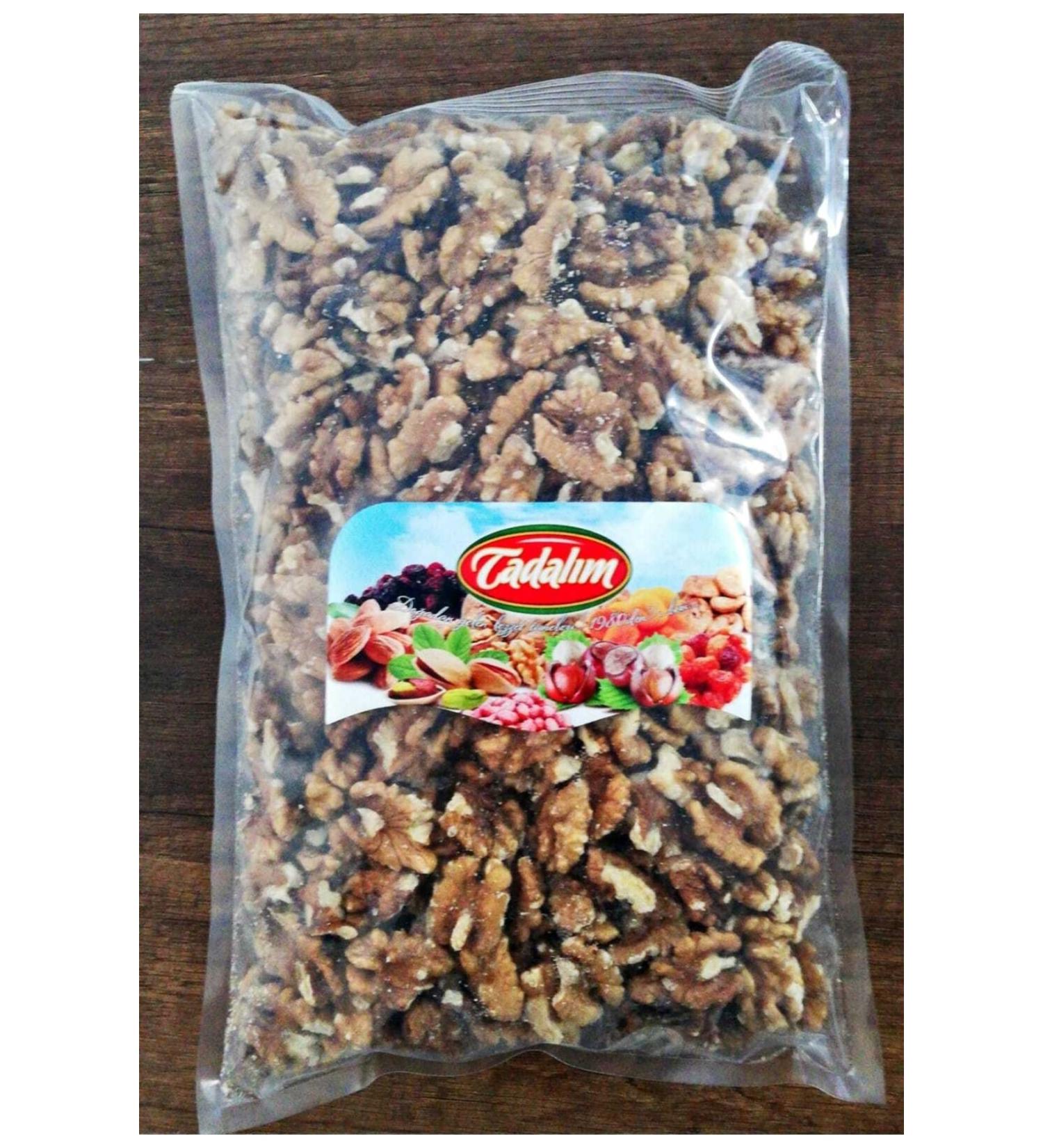 Reflex Salmon Sterilized Adult Cat Food 1.5 Kg X 3 Pieces