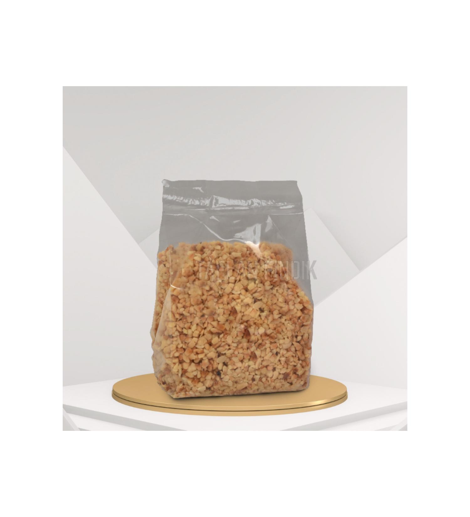 Reis Mung Beans 1KG X 3 PCS