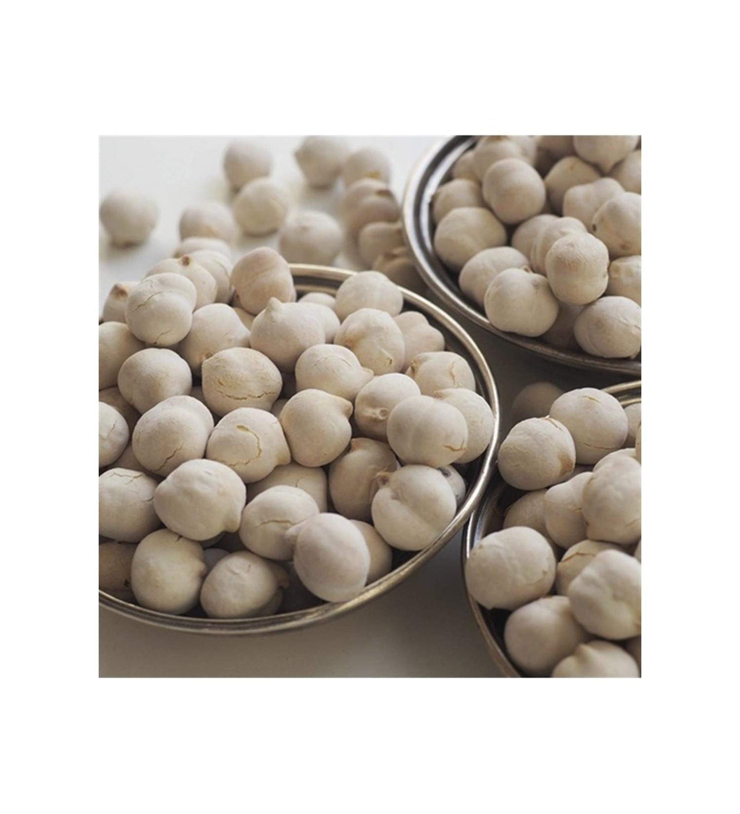 Rioba Stick Salt - Iodized Salt 1000 X 1.5 G