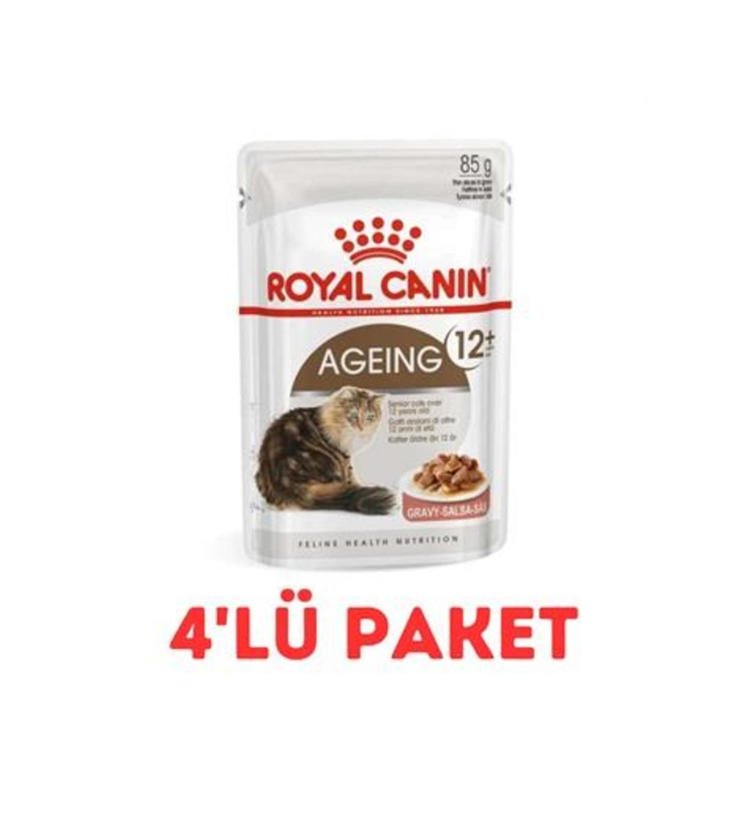 teknotrust ROYAL ELITE CHICKEN ADULT CAT FOOD 2 KG