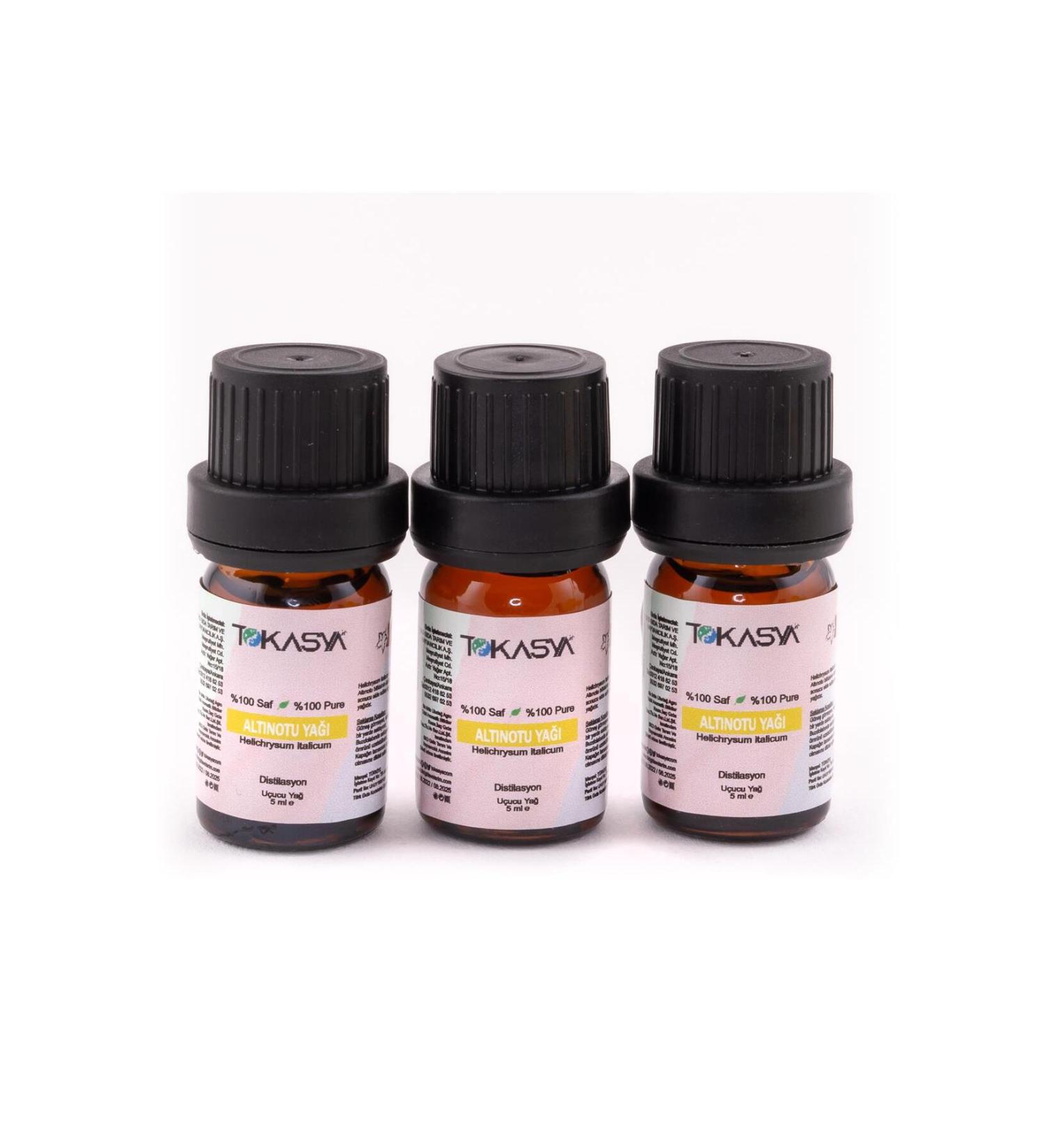 titumarket diblong shot 12 pieces 30 ml