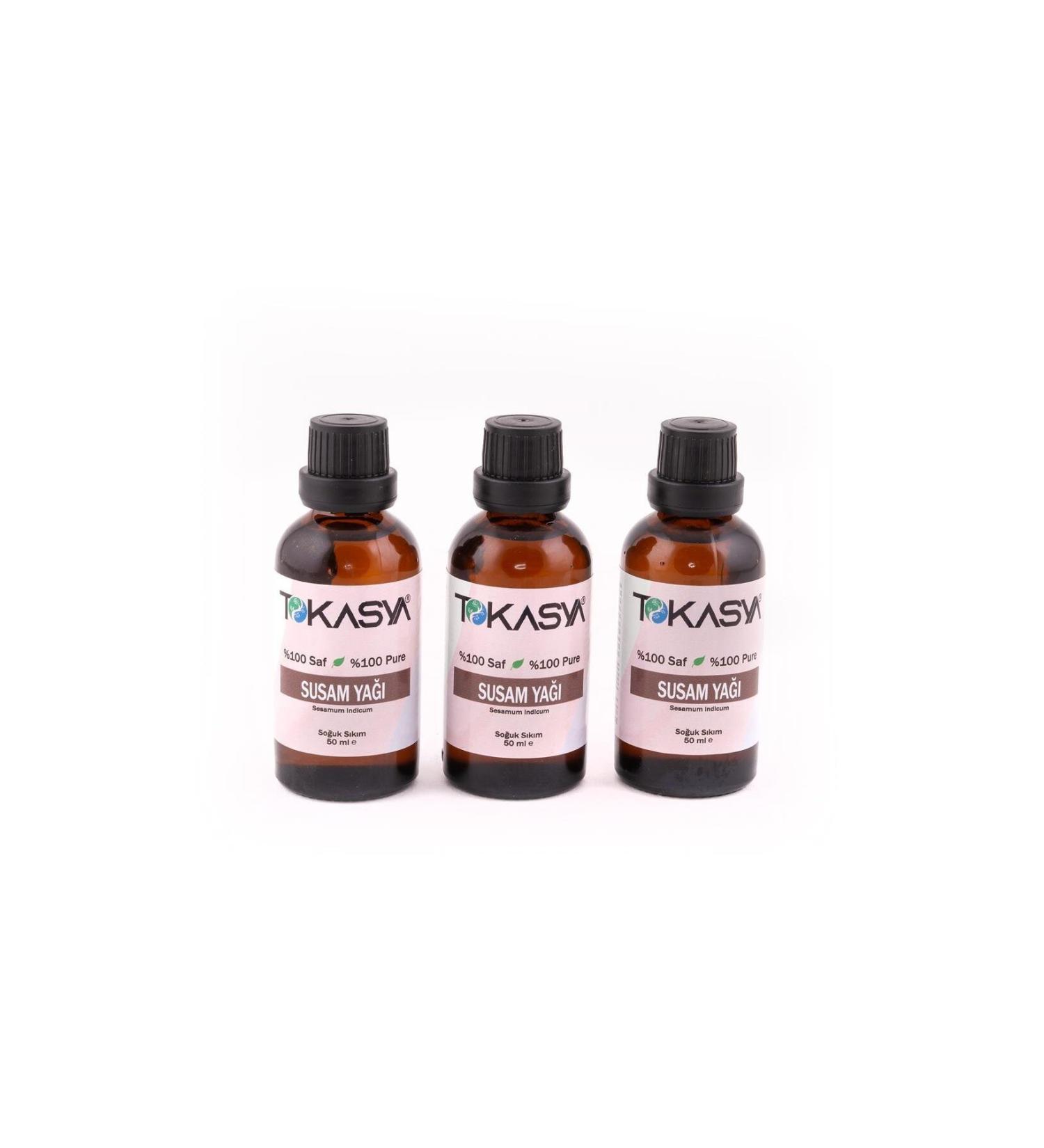 Royal Canin Intense Beauty Gravy Adult 85 gr X 12 Pieces Wet Cat Food