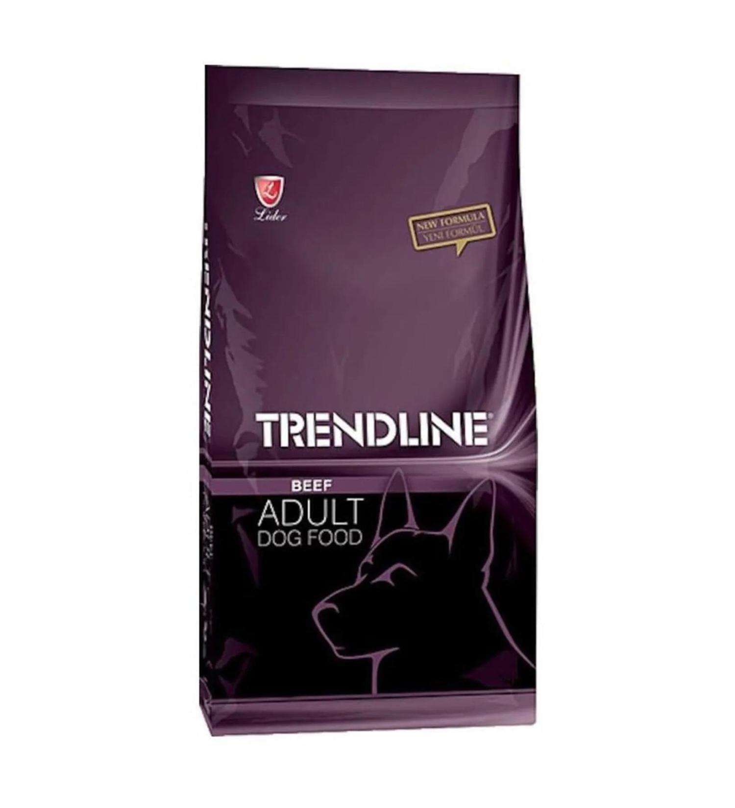 Royal Canin Maltese Terrier Adult Dog Food 1.5 Kg Special Breed Food
