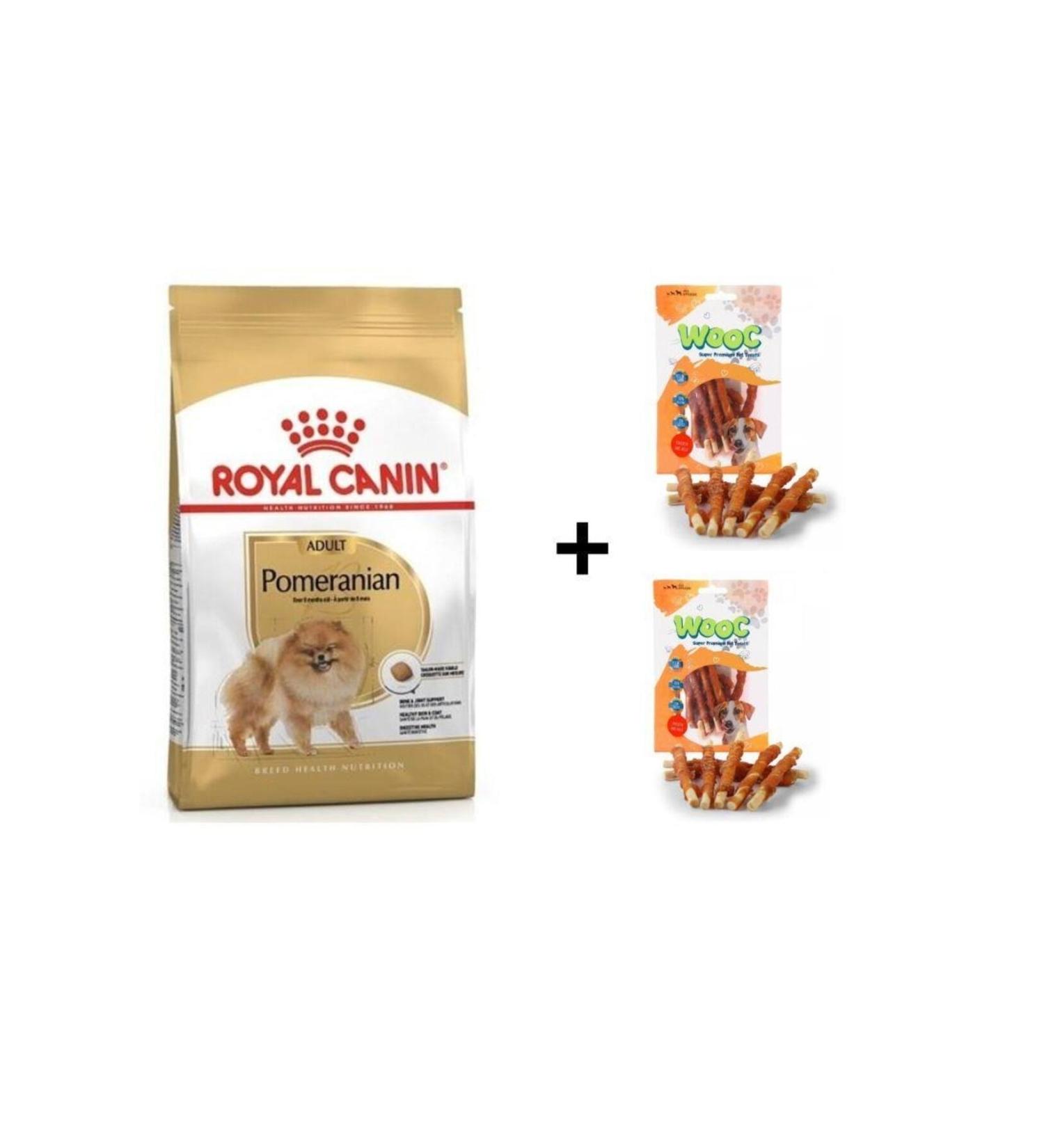 Vegrano Chia Seeds 300 gr
