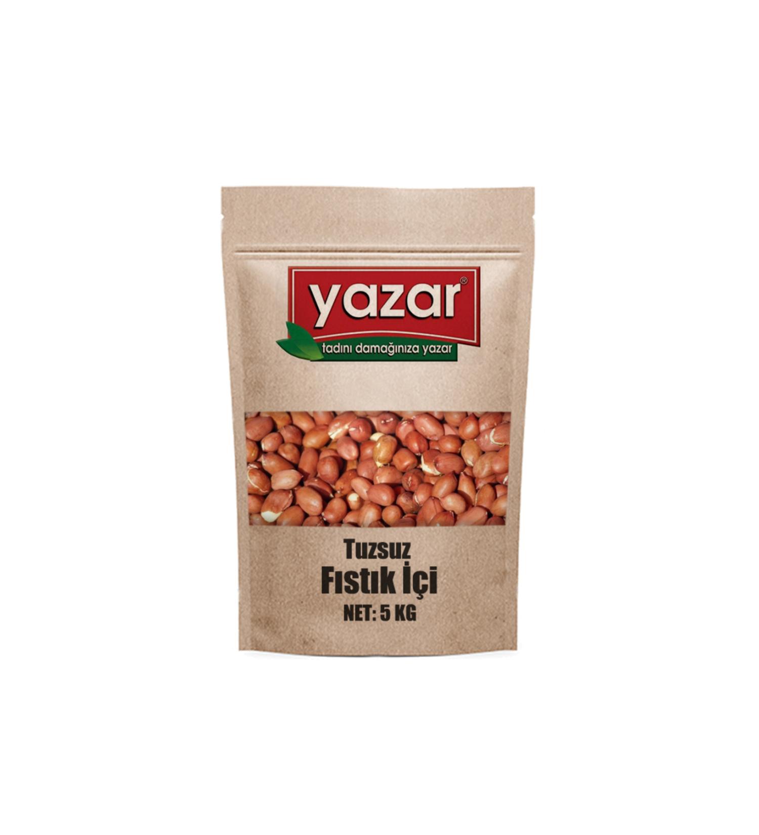 Royal Canin Sterilized Jelly Neutered Cat Pouch Wet Food 85 Gr X 12 Pieces