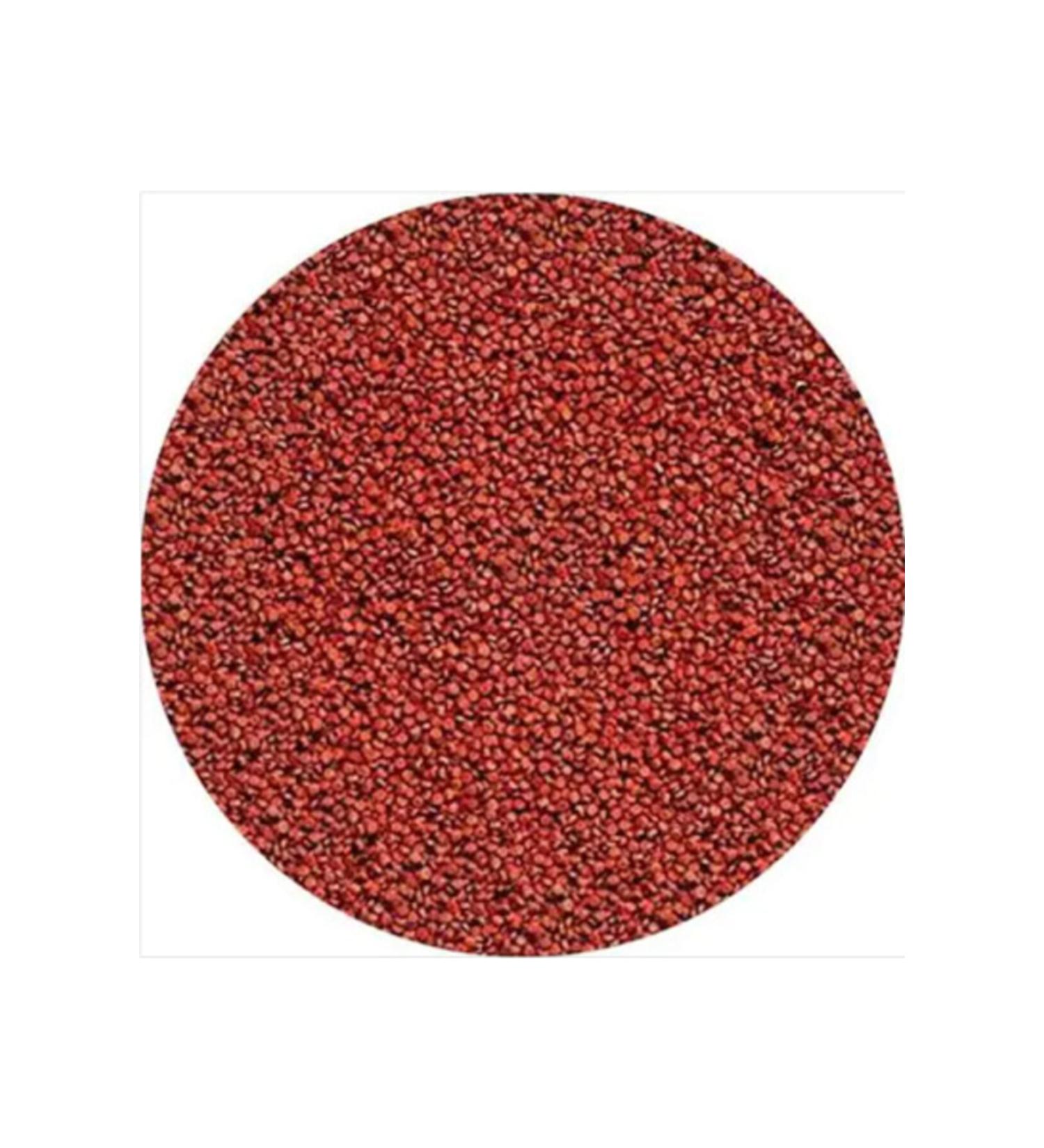 Sera Granured Granular Fish Food 250 Gr