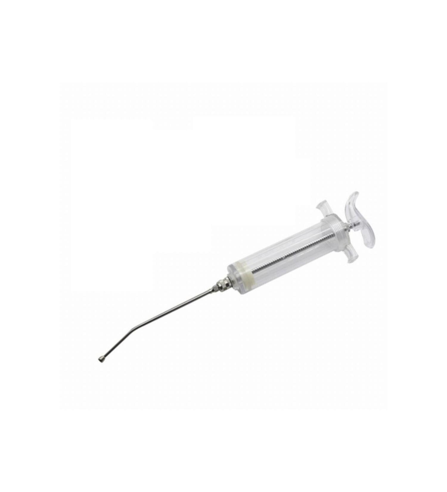 Tetra Discus 1000 GR