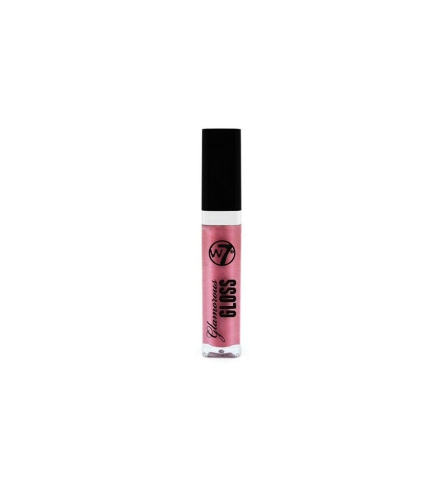 w7 Lip Gloss Upp All Night 04