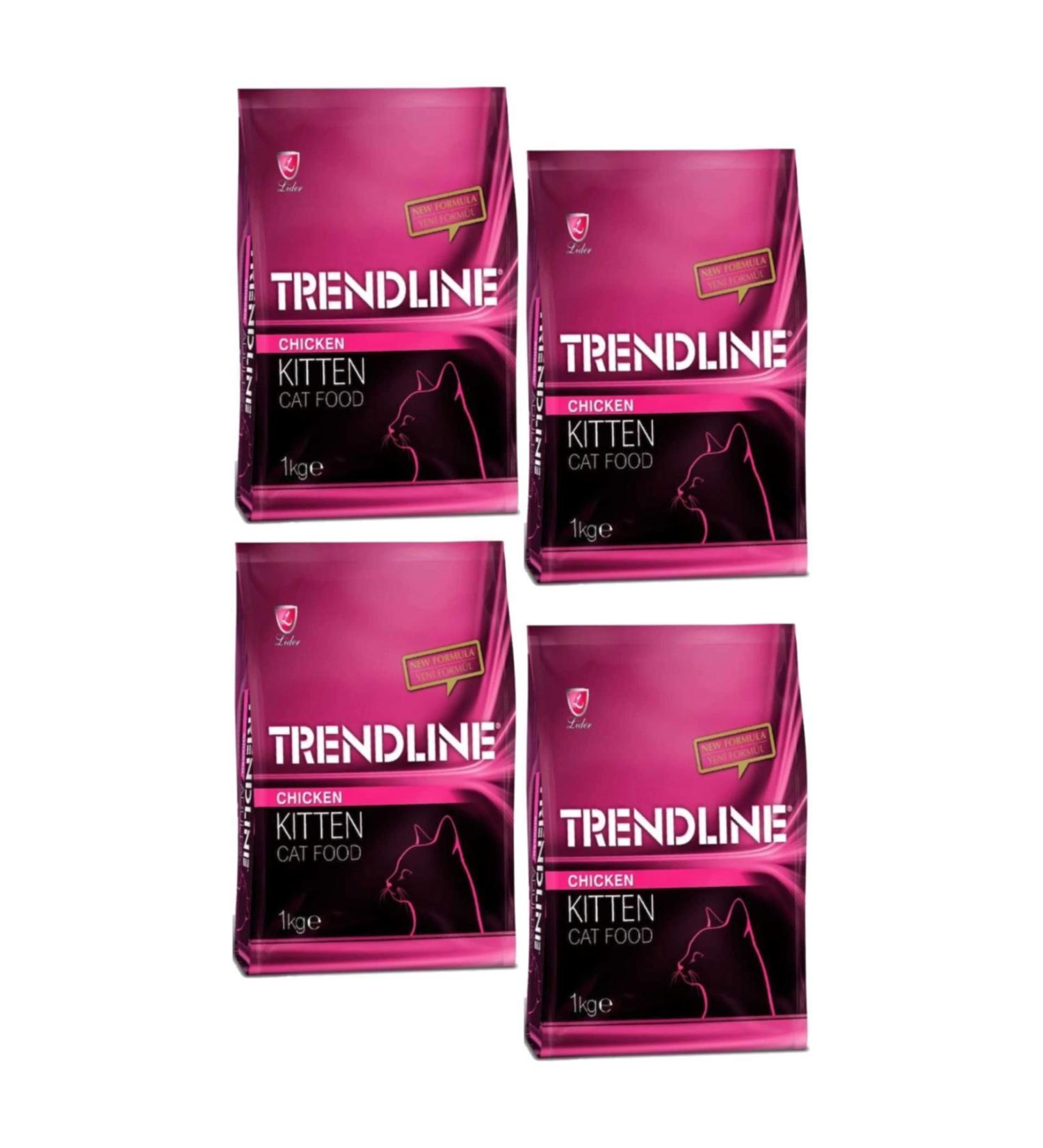 PUGALO CAT 3-PIECE CARE PASTE PACK