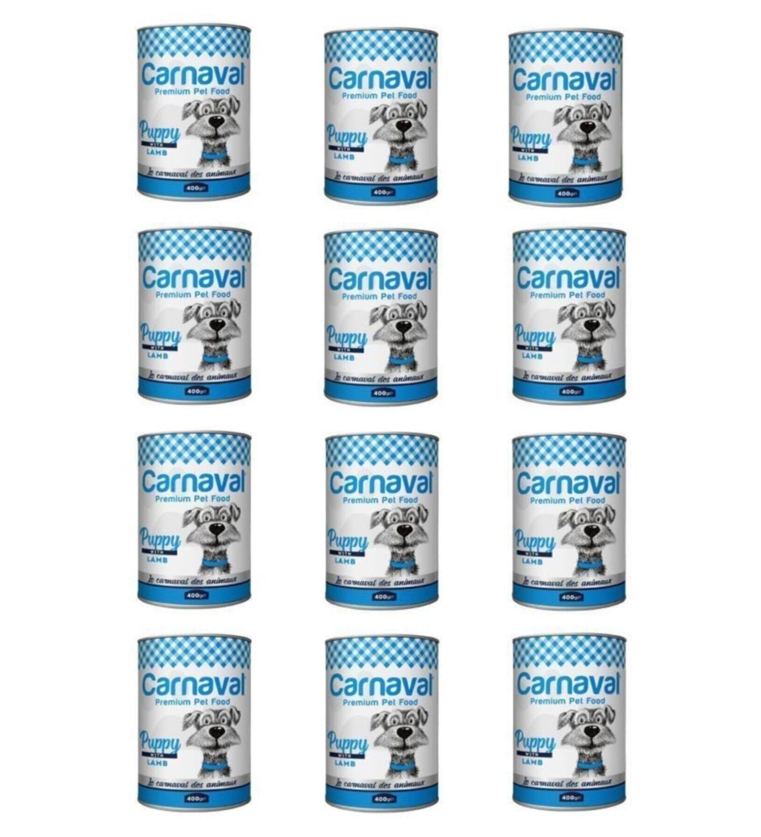 Trendline Kitten Chicken Kitten Food - 1 Kg X 5 Pieces