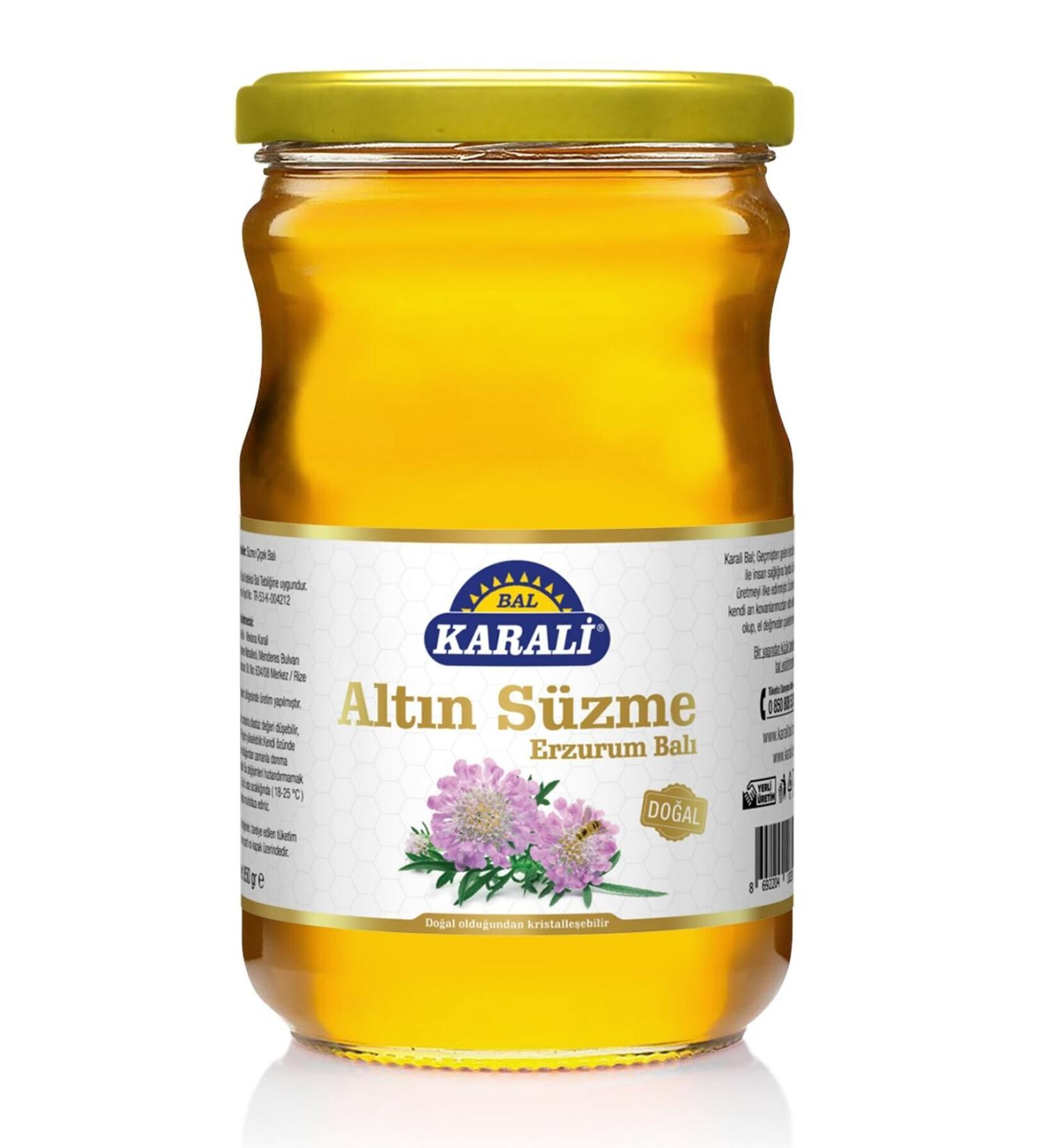 Tropical Cichlid Gran 250 Gr Bucket Fish Food