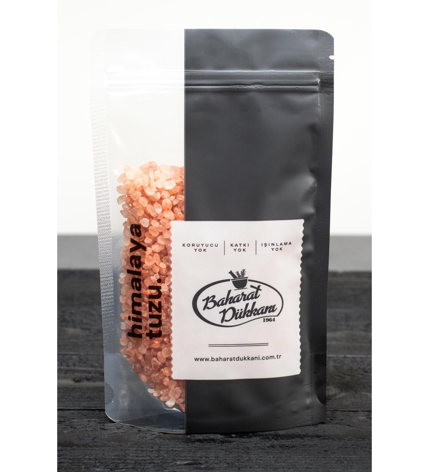 Tropical Vitality & Color Granules Aquarium Fish Food 1 Kg (ORIGINAL PACKAGE)