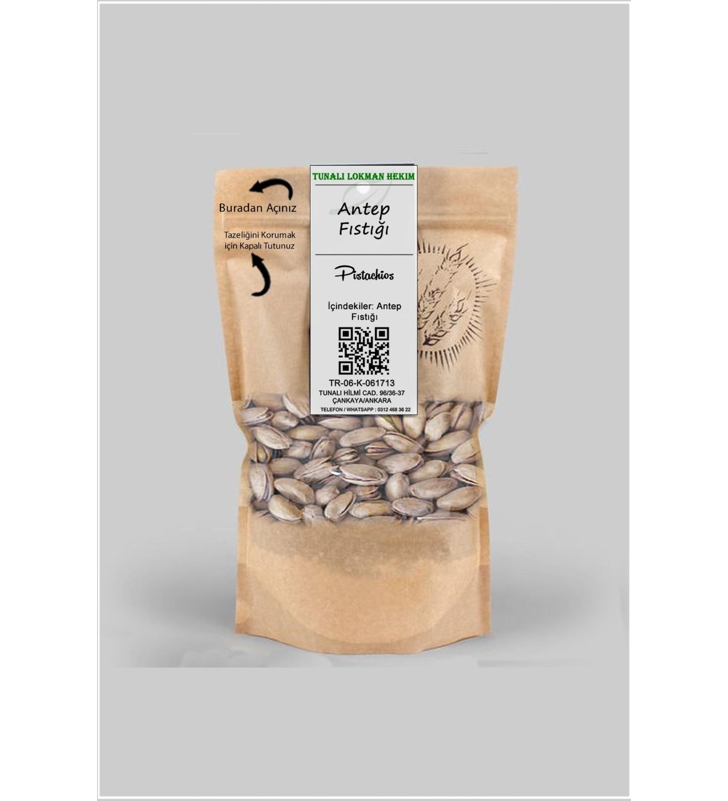 Tuna and Sea Bream Cat Canned Food with Schesir Sauce 70 gr