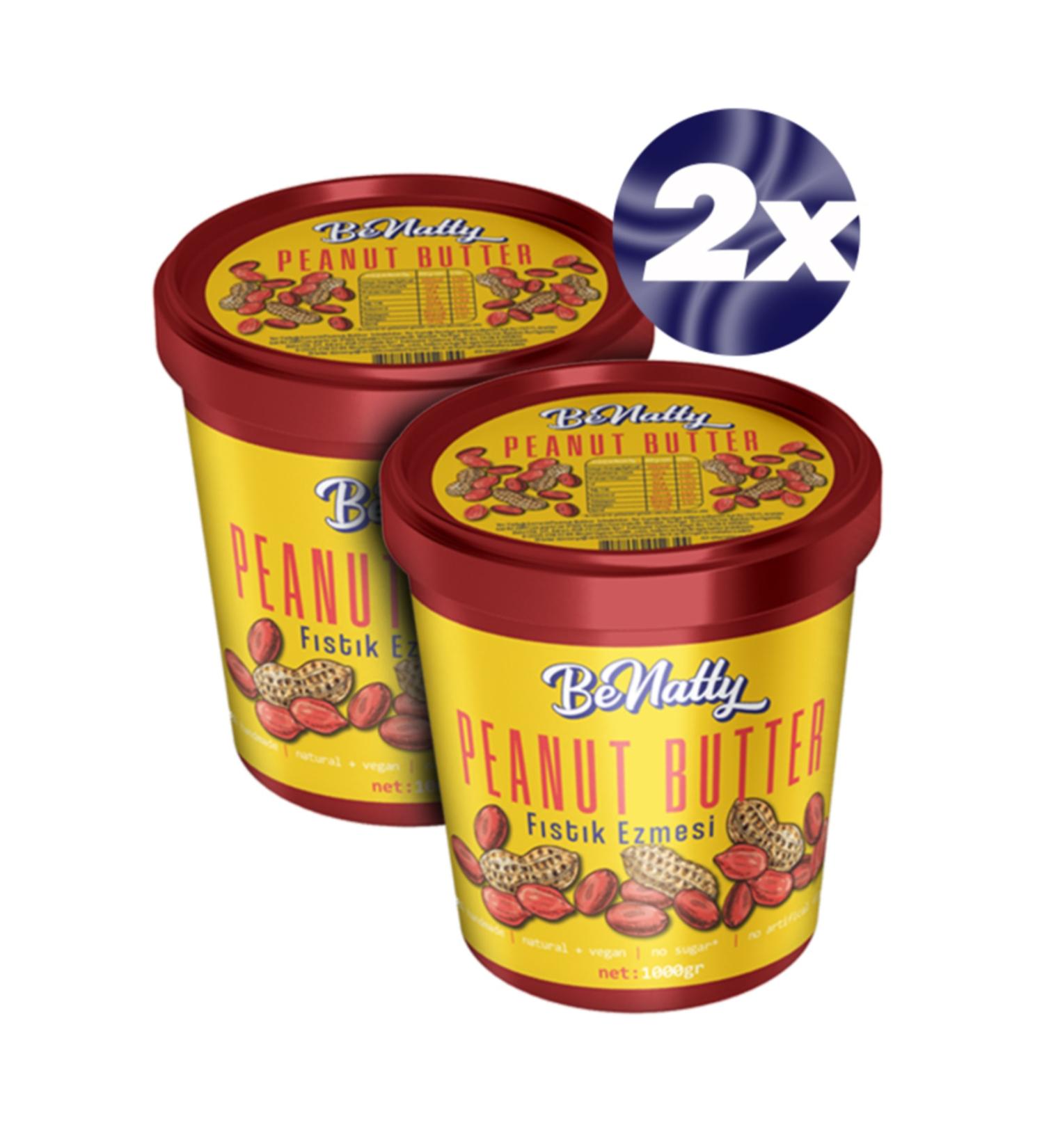 Versele Laga Versalelaga Loro Parque Australian Parrot Mix 1 kg
