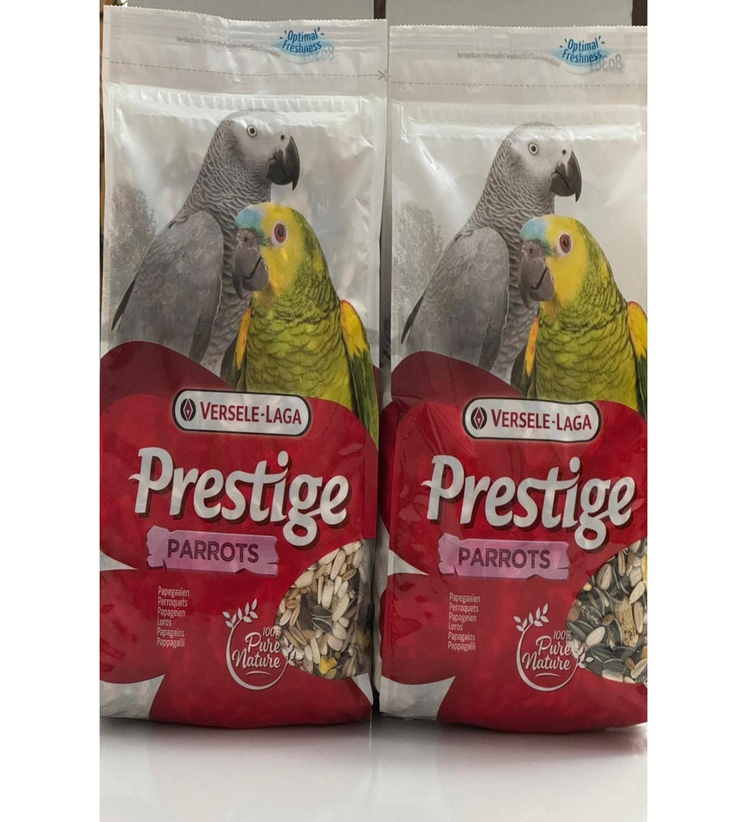 Organicmarket Artvin Chestnut Honey 1 Kg