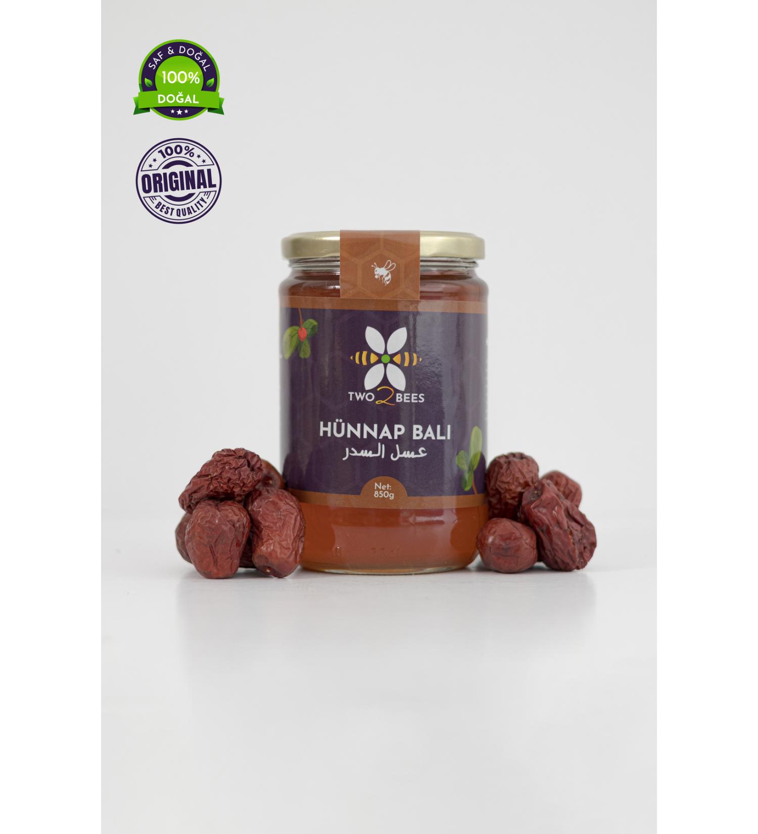 Vitaking Cichlid Green Granulat 3 Kg Bucket Fish Food