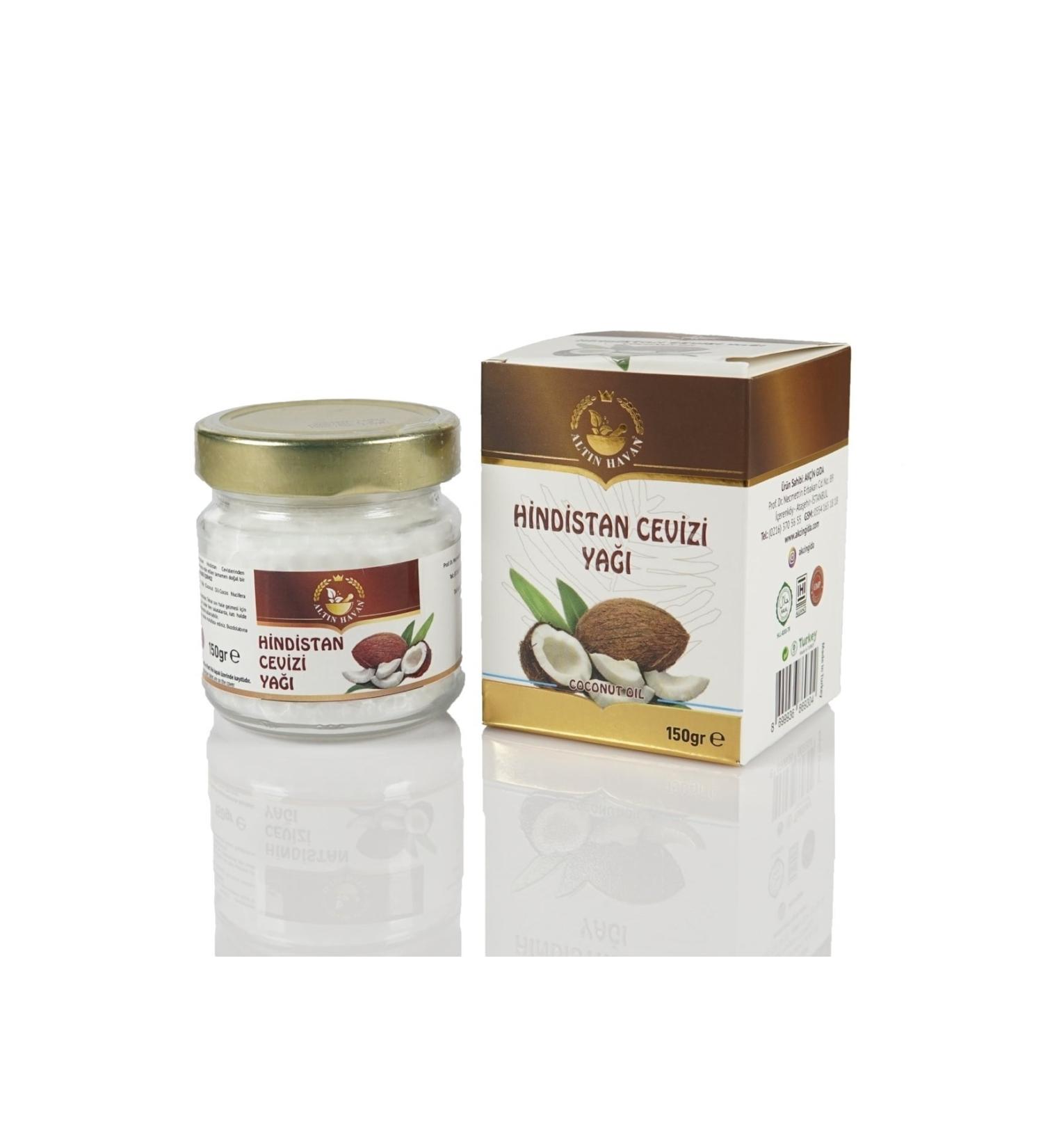 Vitakraft Menu Budgie Food 500 gr 316105