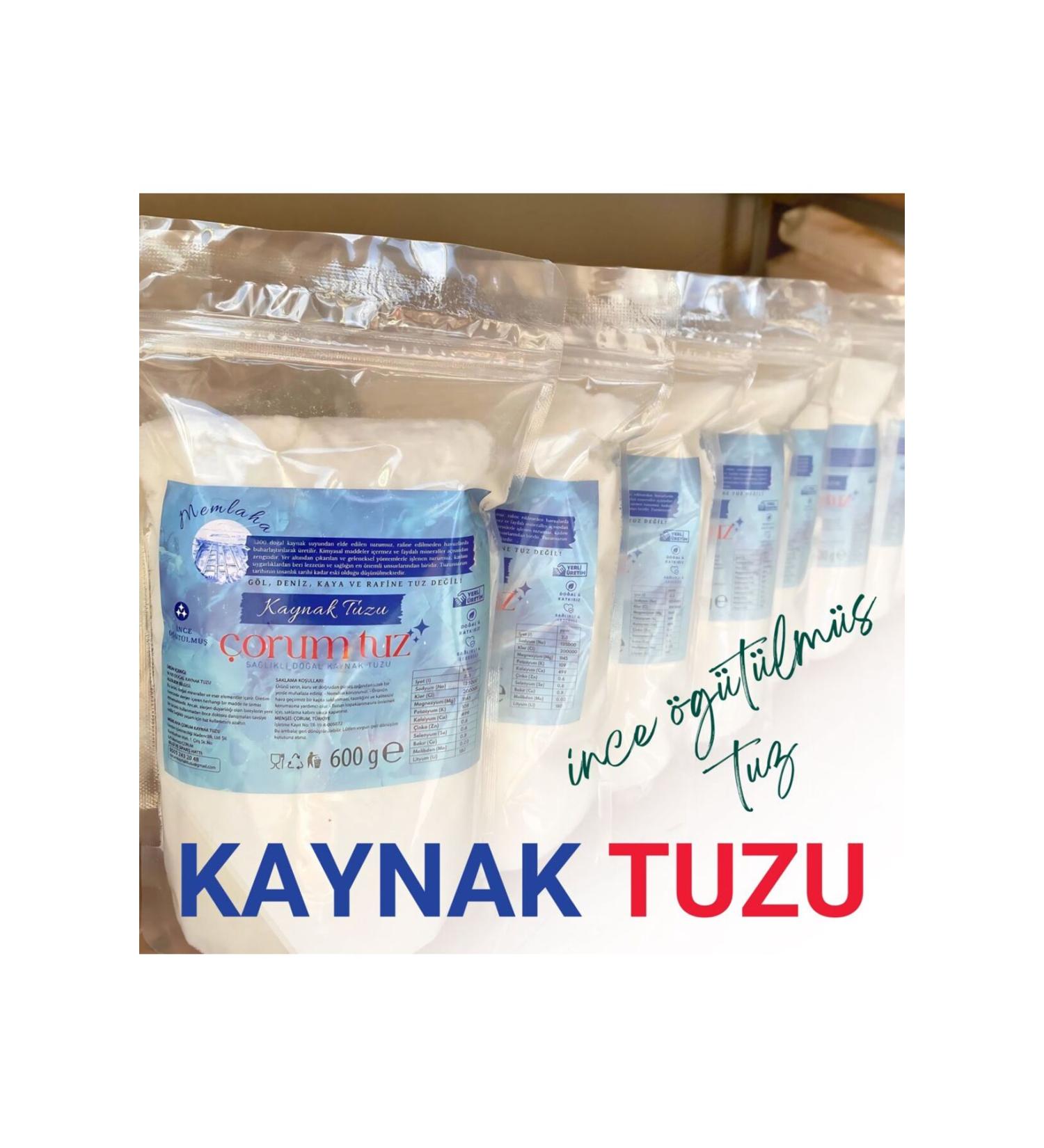 Whiskas Brand: Tuna Dry Food 300 G Category: Cat Dry Food