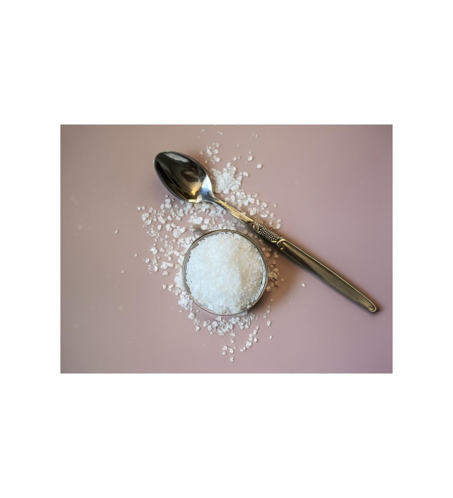 White Balance Aquarium Bottom Fish Food 8 Mm 1 Kg