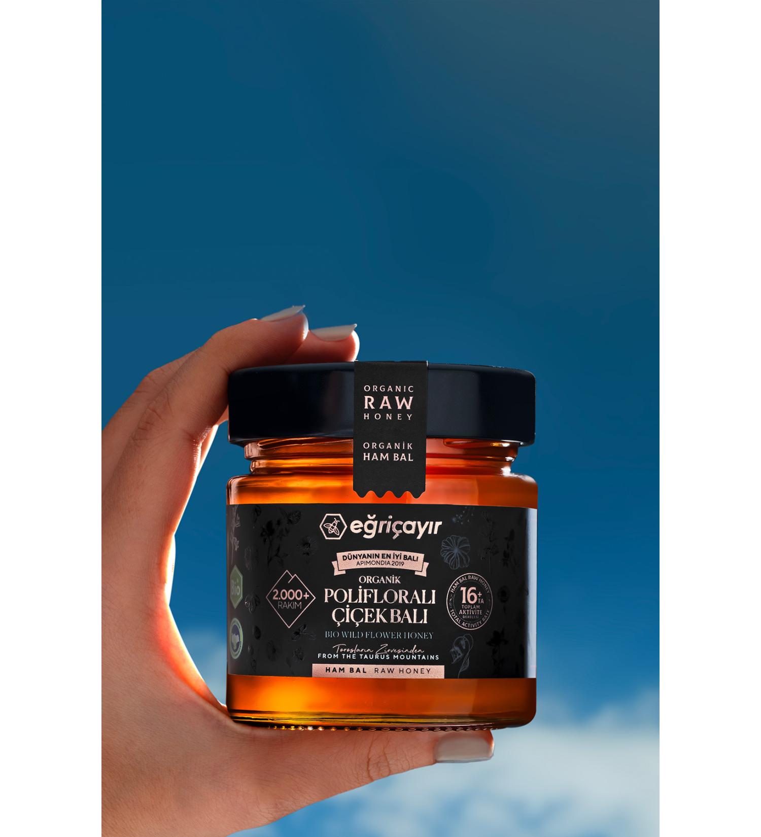 Pro Plan Adult Chicken Cat 10kg Chicken Adult Cat Food