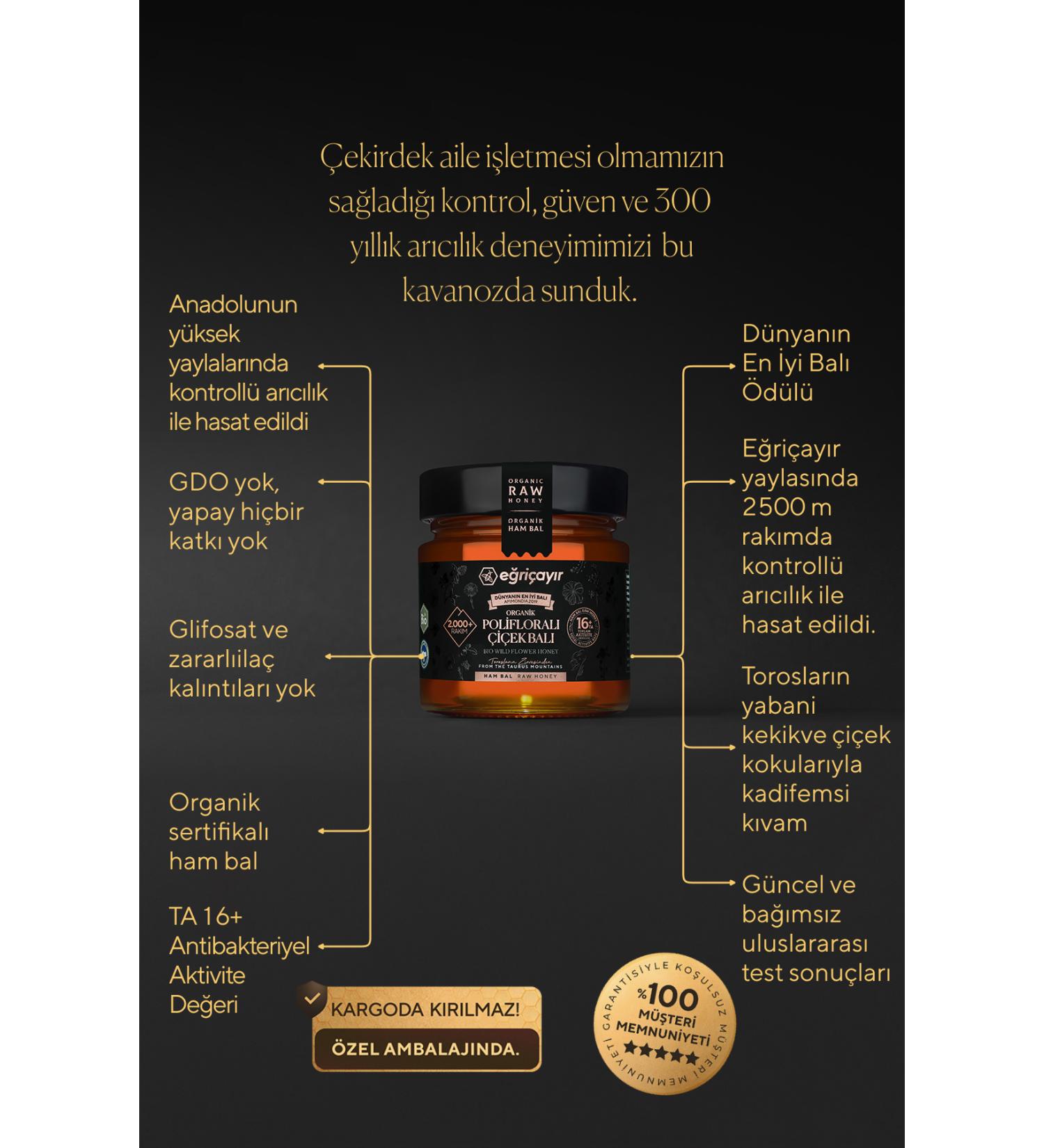 Pro Plan Pro Plan Chicken Meat Kitten Canned Food 85 gr - Buy 6 Pay 5