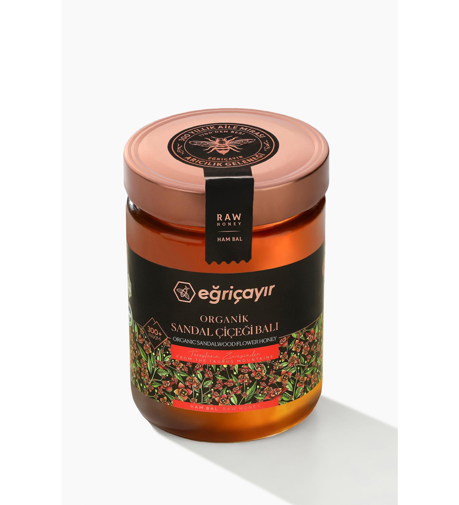 Pro Plan Elegant Derma Salmon Adult Cat Food 10 Kg