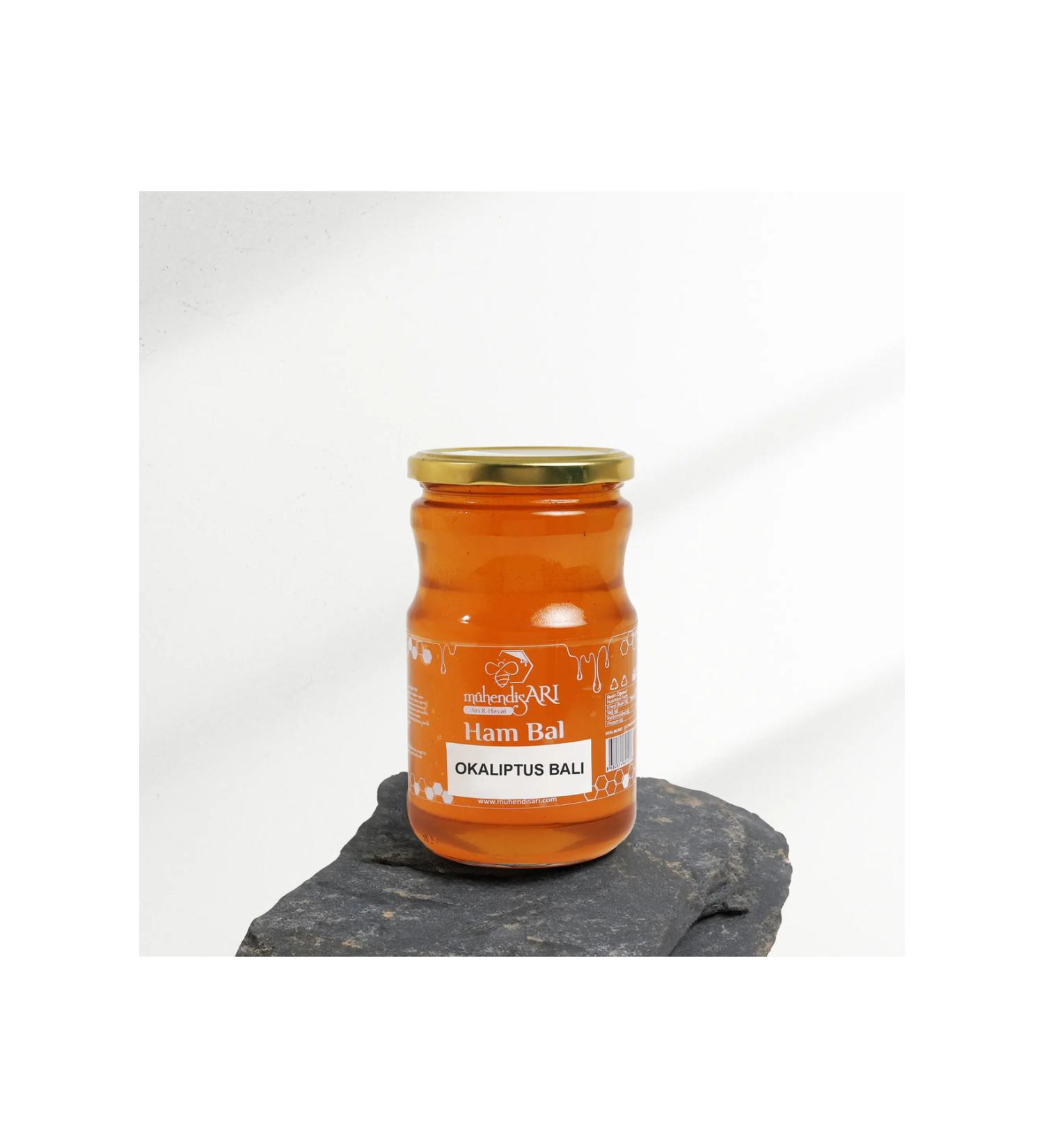 Pro Plan Pro Plan Kitten Kitten Cat Food 10 KG - Chicken