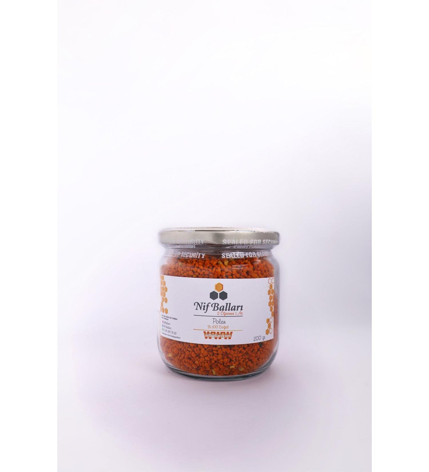 Pro Plan Proplan Sterilized Salmon Sterilized Cat Canned Food 85 Gr Buy 4 Pay 3