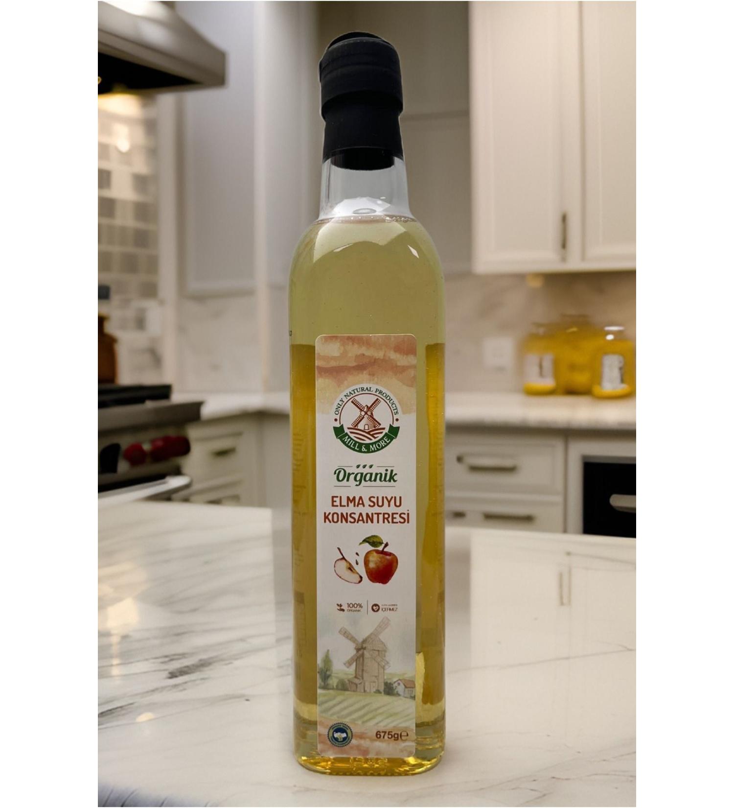 Kanatl Shop Niger Seed 500 GR