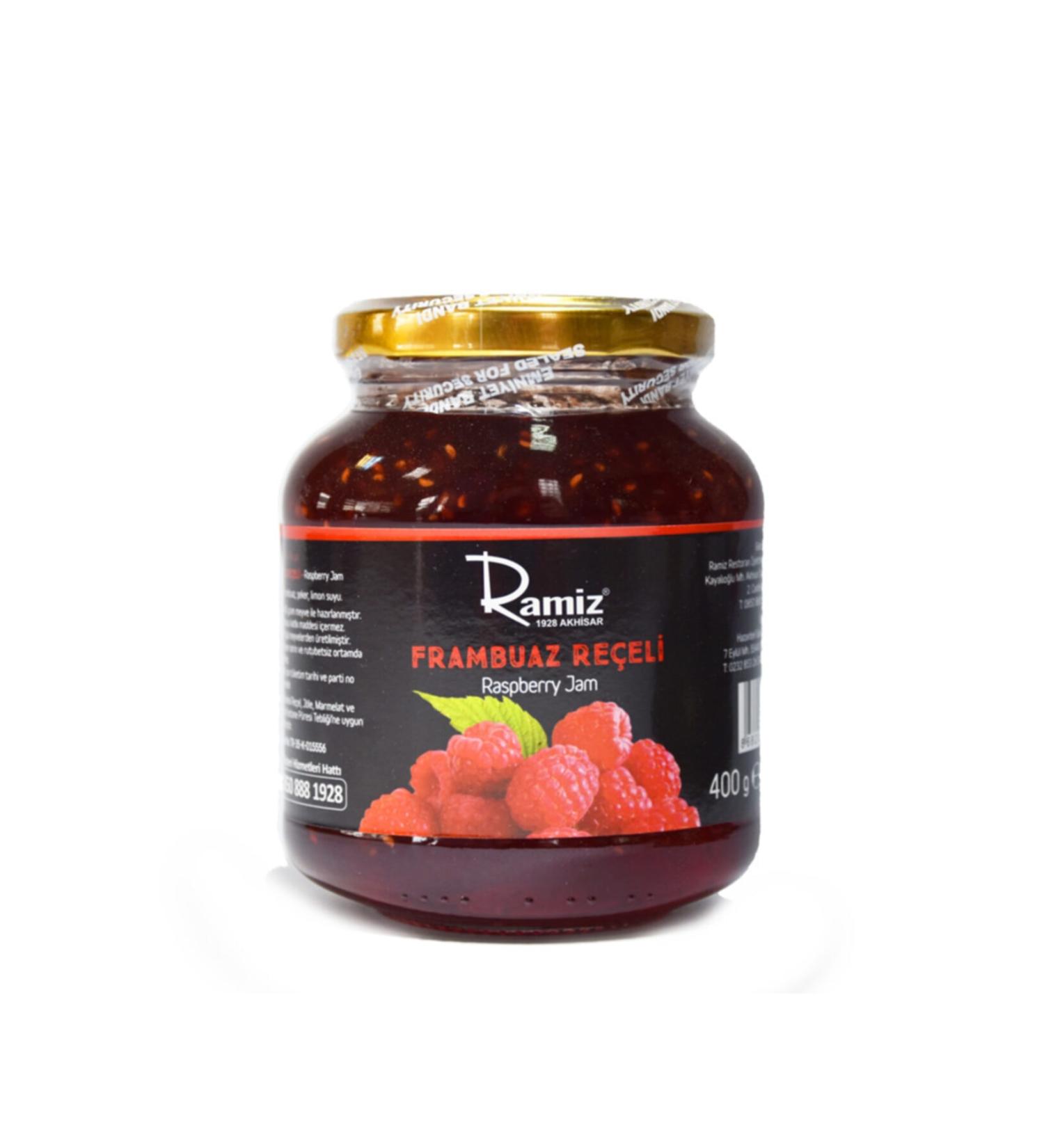 POMPEI ALMOND 1000 gr Peanut Butter 0 Additive-Free Natural Organic Gluten-Free Local Plain Sugar-Free Athlete Nutrition