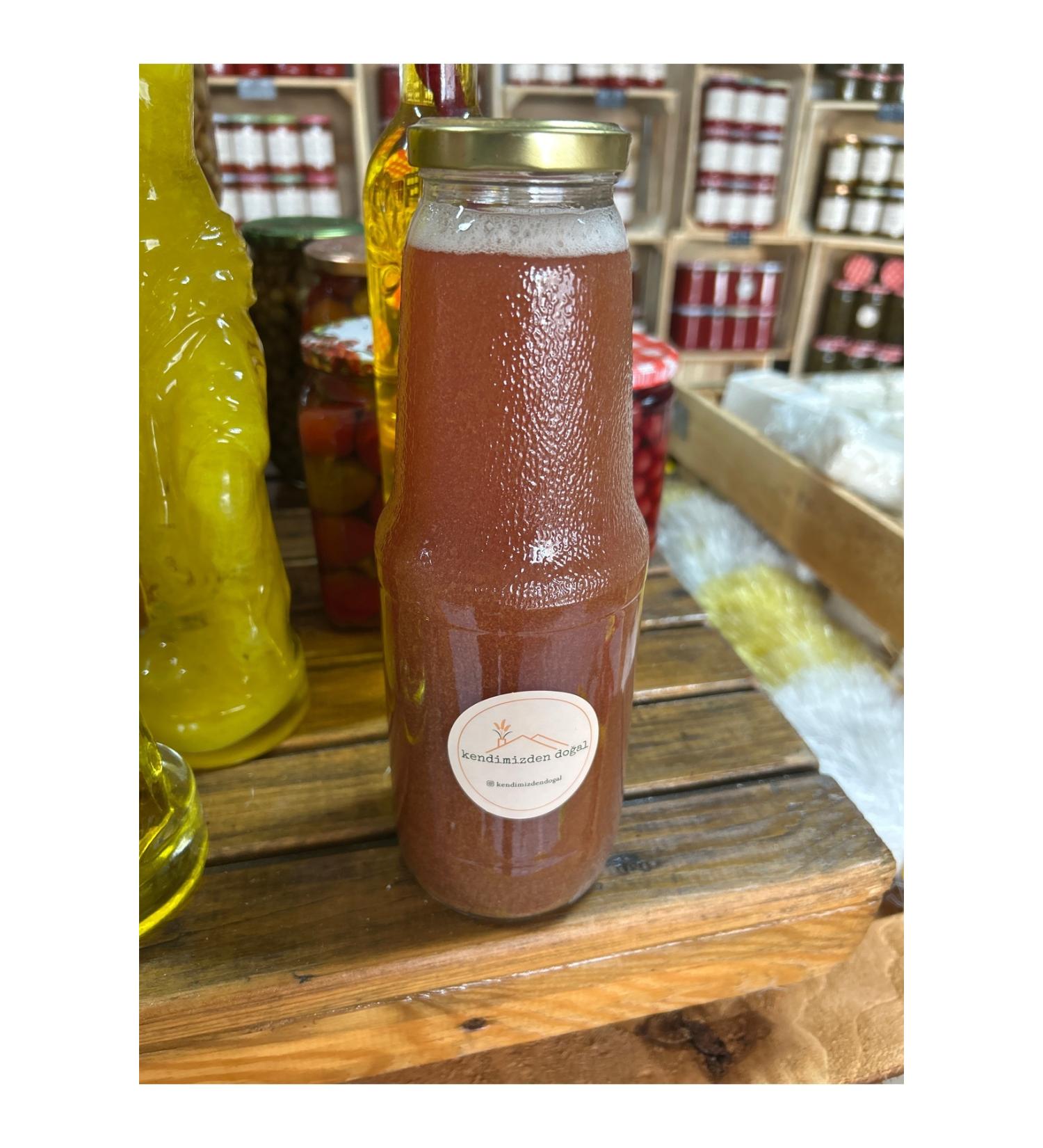 PLEASURE TASTES NUTS Pumpkin Seeds 1000 Gr