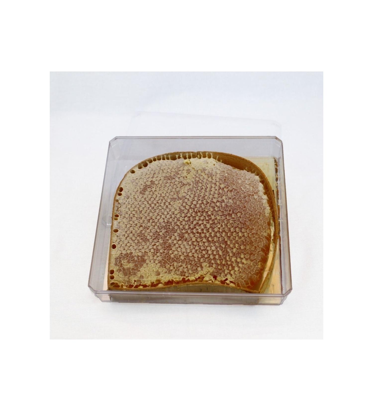 AKSU Honeycomb Honey Karakovan 1500 Gr