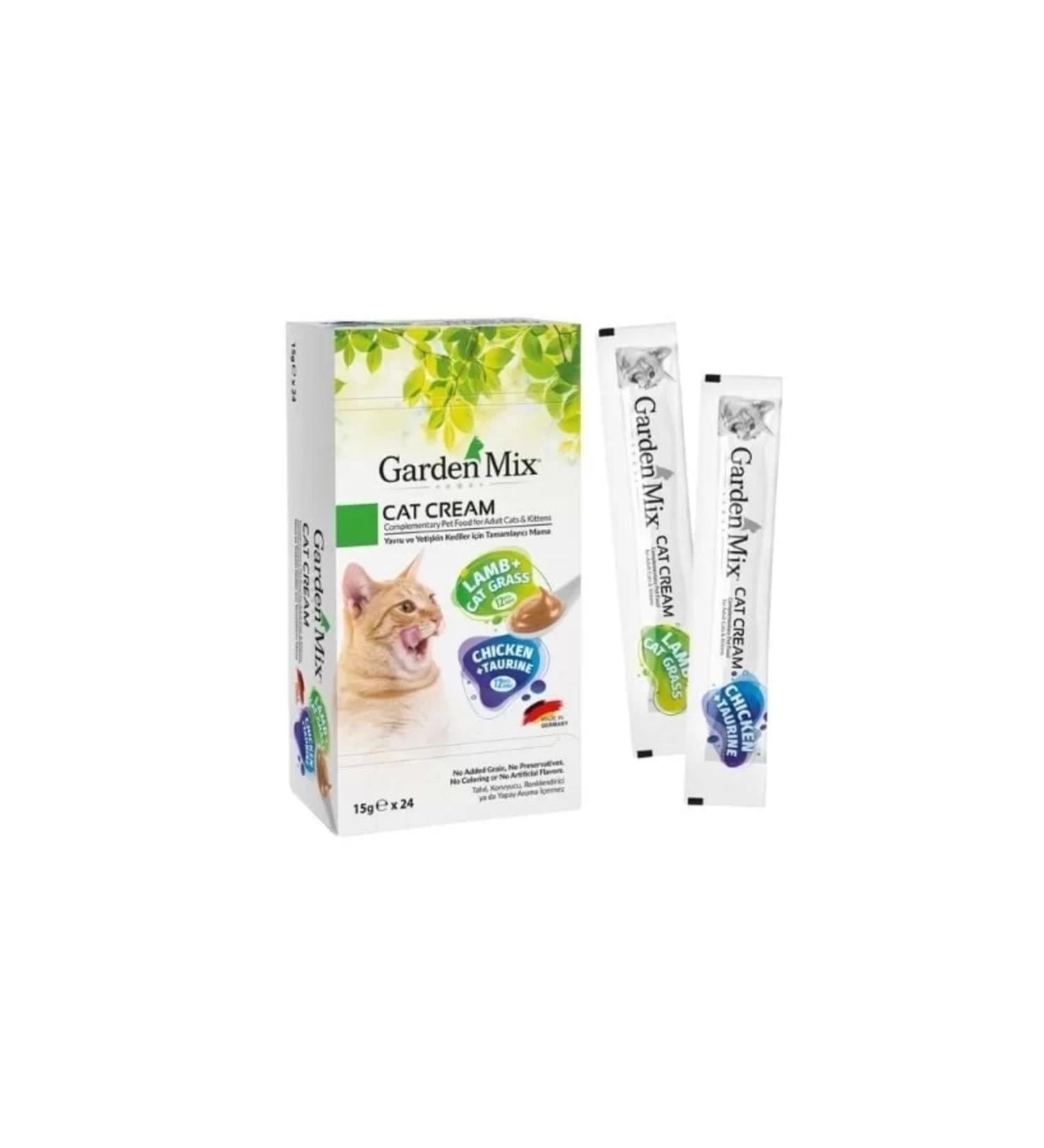 NEWBORN Organic Tahini 1000g