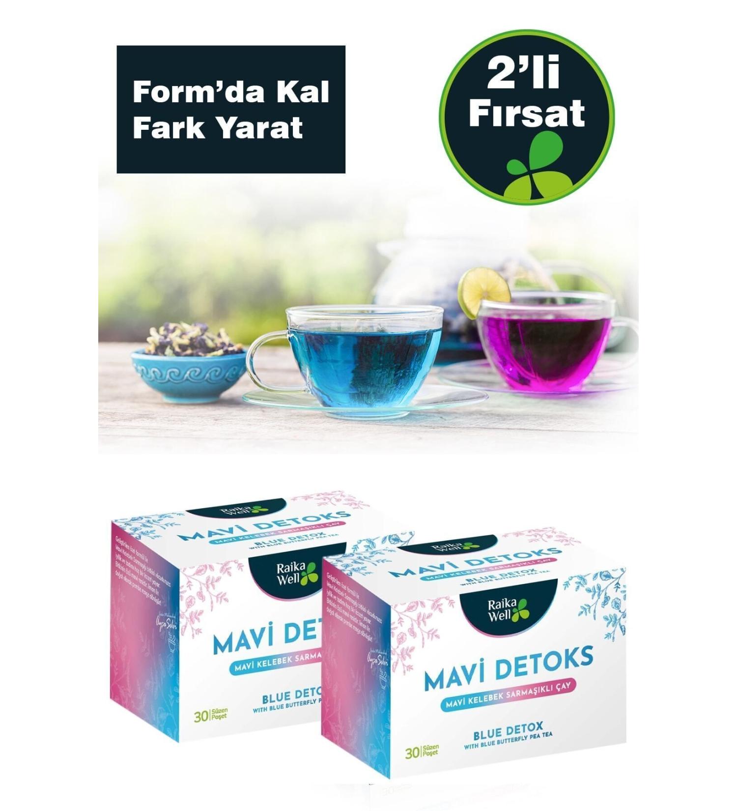 PureCanpati Bird Mineral Skin Care Multivitamin and Immune Support Set