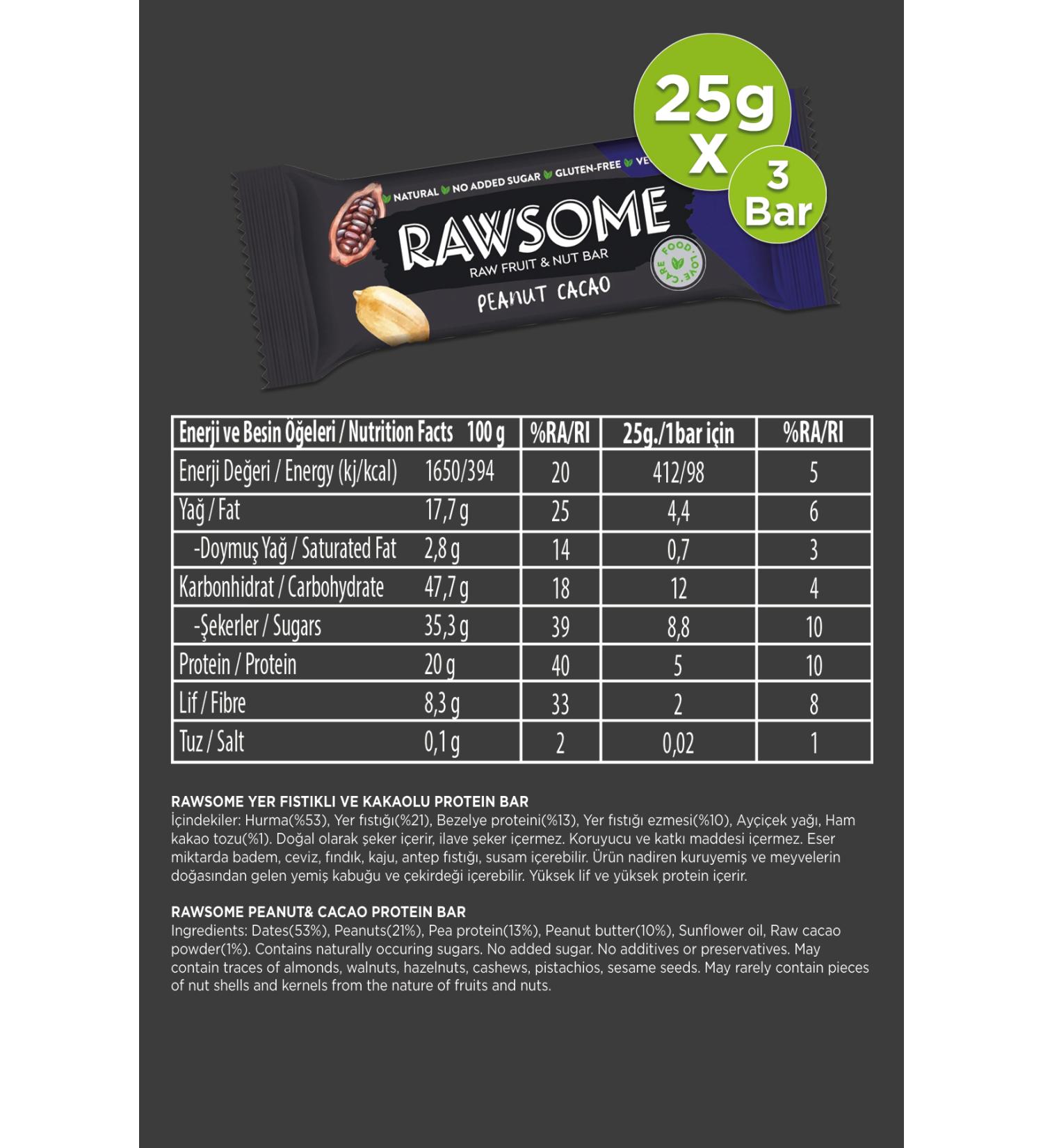 Purina New One Dry Cat Food Chicken Adult Cats 1500 Gr