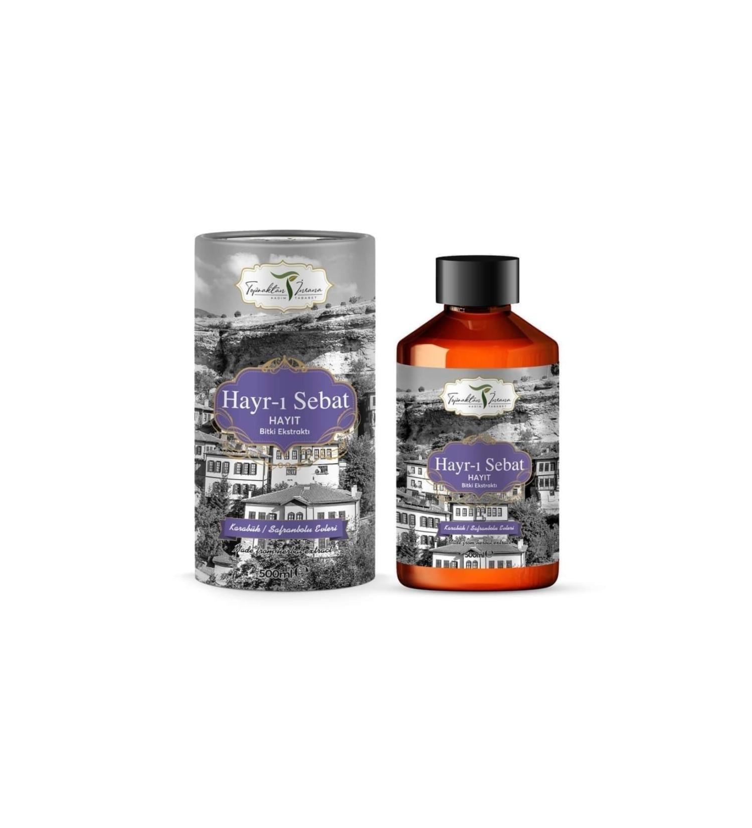 Rawsome Multivitamin Kids Bar Gluten Free and Vegan 30g X 20 Pieces - Buy Online on GoSupps.com
