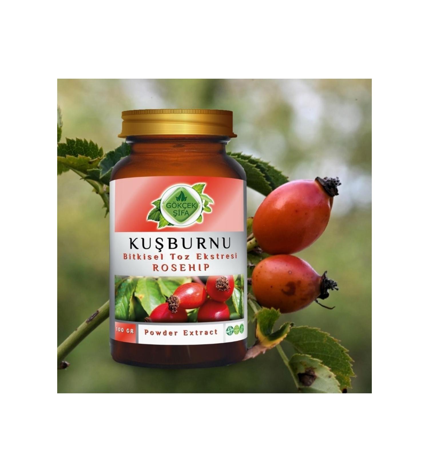 Alt ncezve Cherry Flavored Drink Powder 250gr Hot Drink