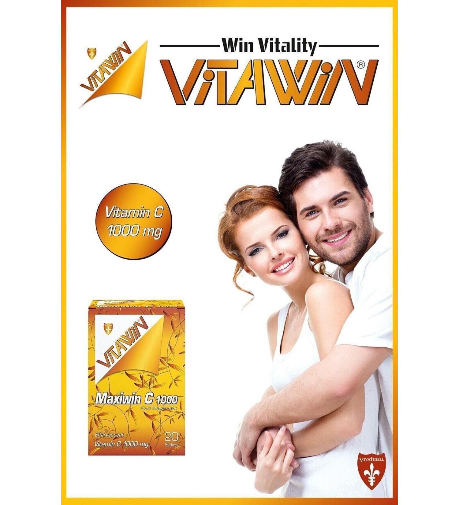 Iceberg Water 500 ml