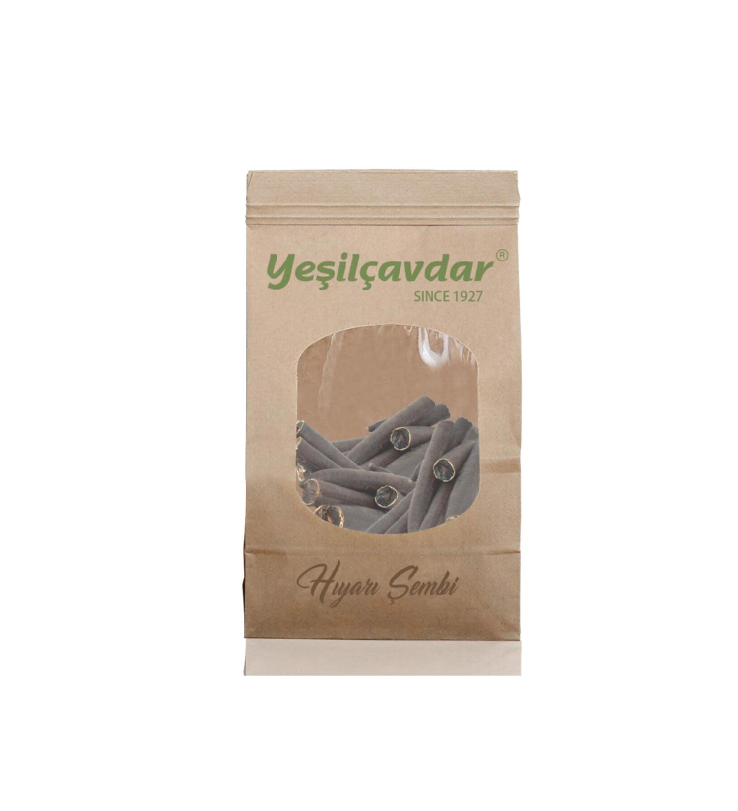 Non-Iodized Finely Ground Cankiri Crystal Rock Salt 10 Kg