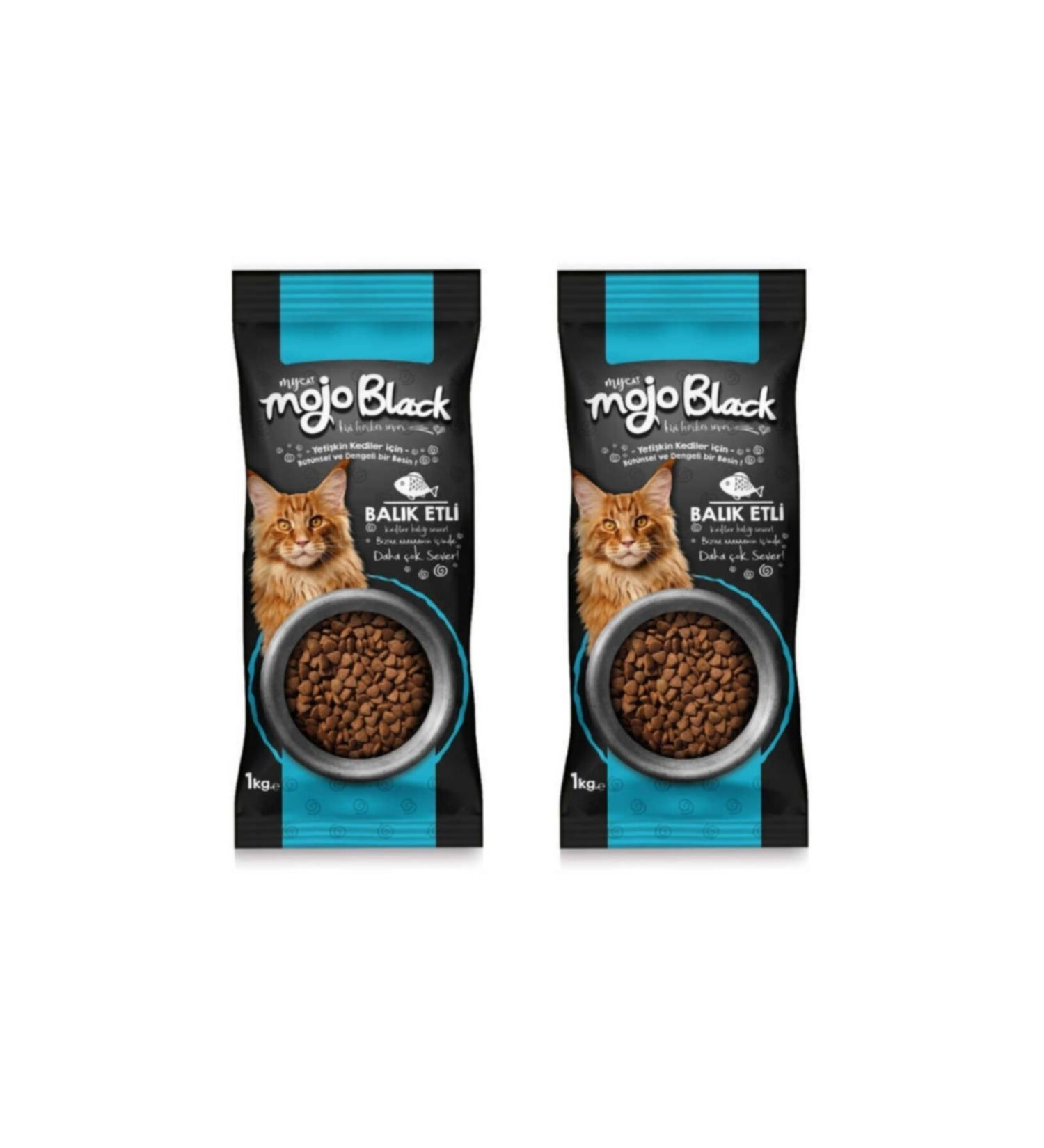 Dardanel Tuna 75 Gr X 24 Pieces