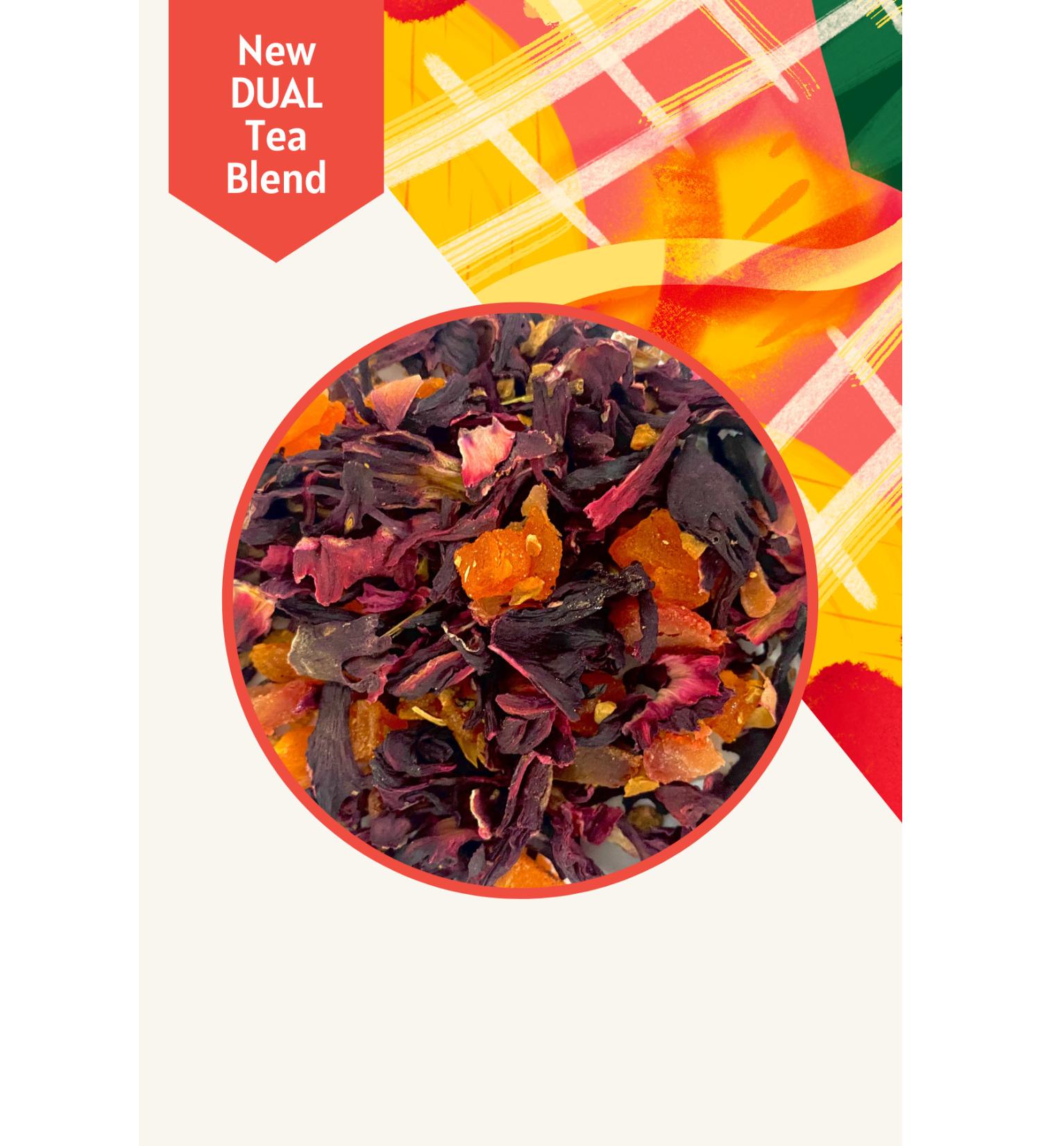 Translator Peeled Oatmeal 4 Kg