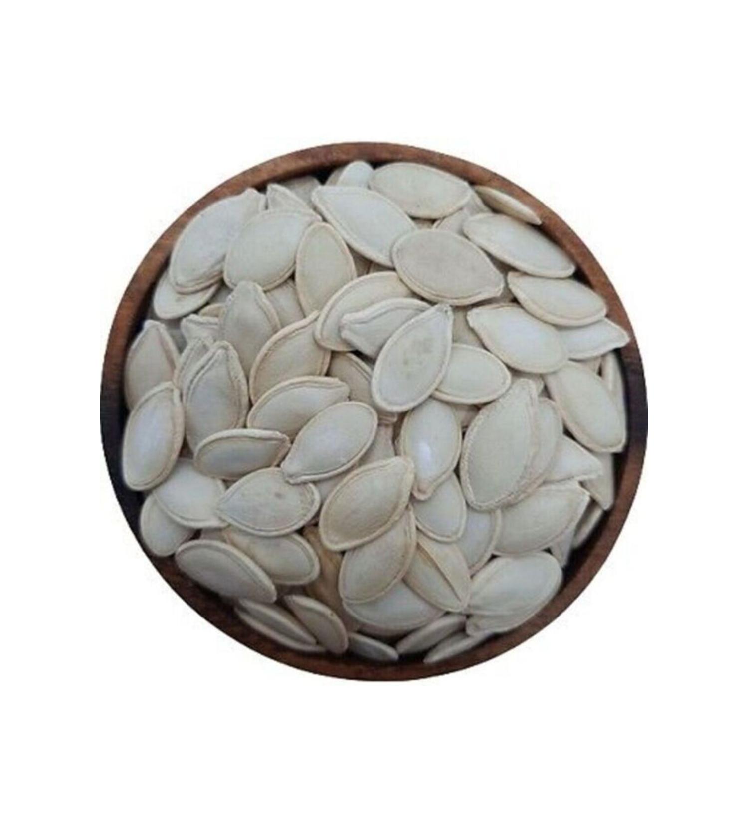 Chado Tea Tropica Green - Tropical Fruit Green Tea 50 gr