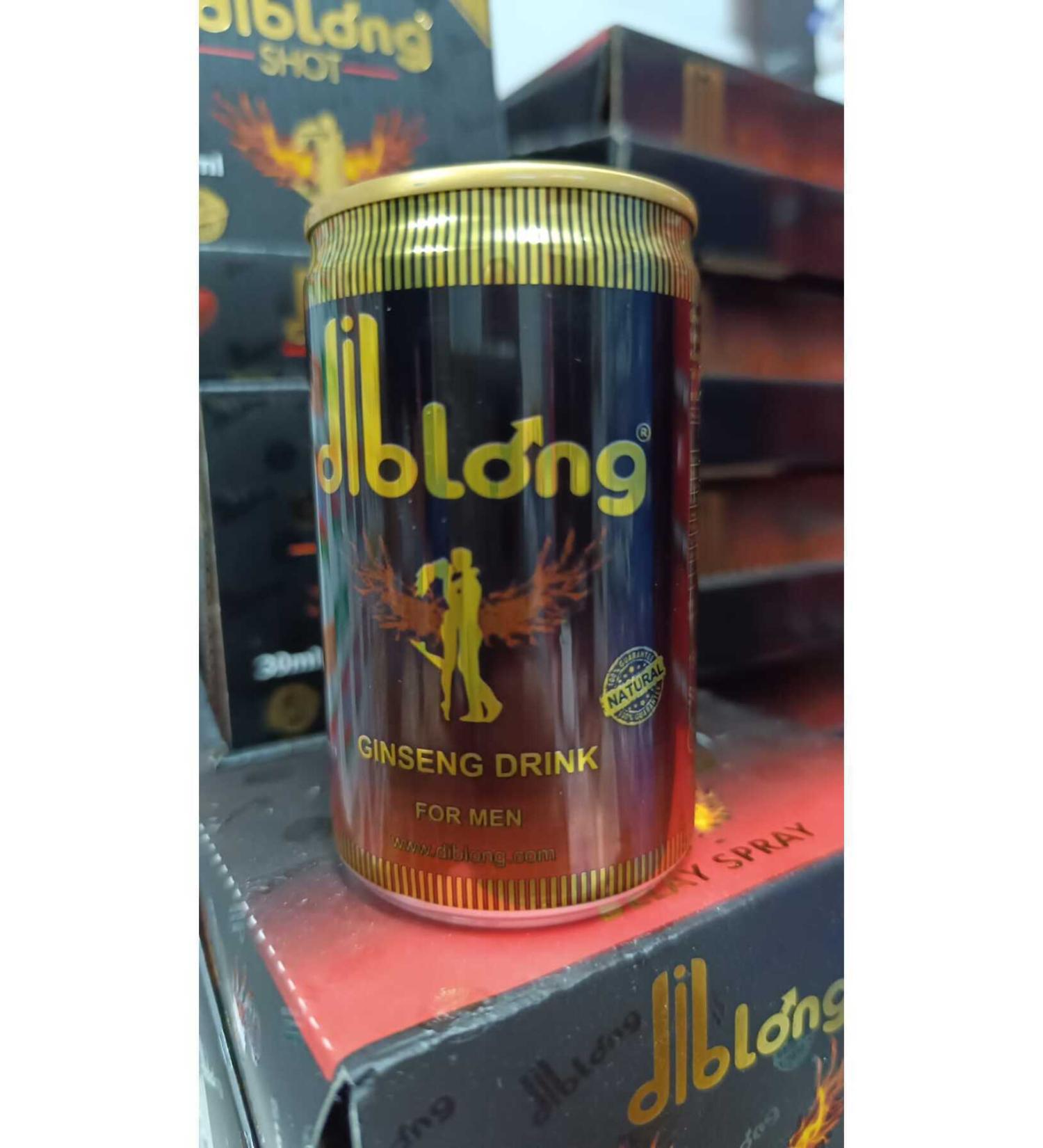 N & D Matisse Codfish - Canned Cod Cat Food 80 gr 12 Pieces