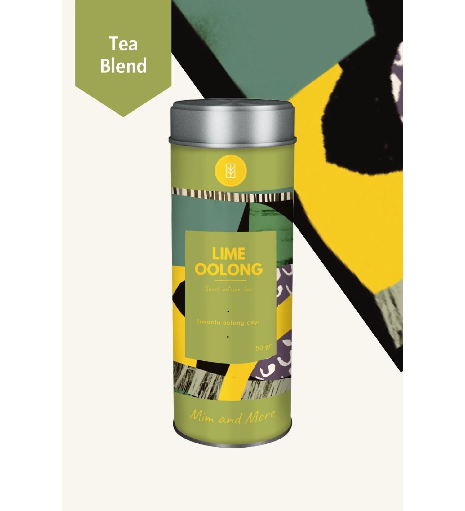 Asitane Natural Fermentation Apple Cider Vinegar - Apple Cider Vinegar 500 ml - Buy Online on GoSupps.com