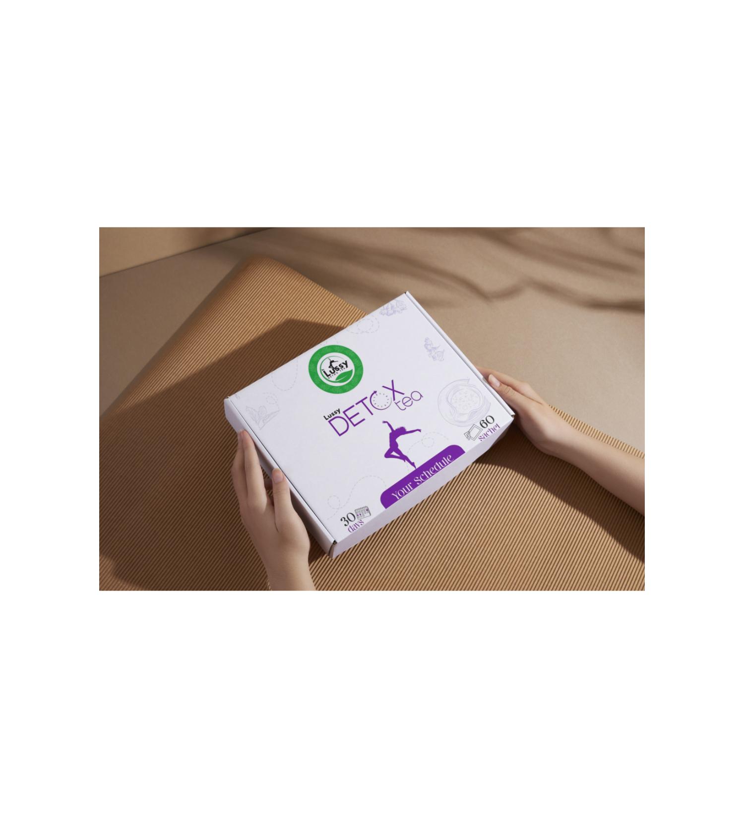 Bemtat Organic Wheat Flour 1000 gr