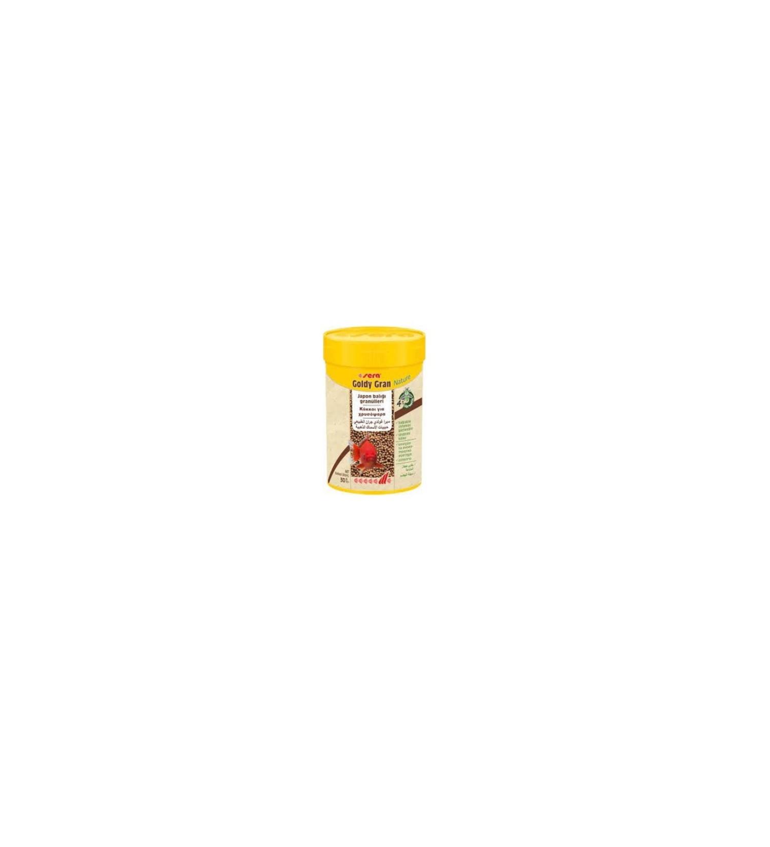 Cbm BOMBAY BEAN ERZINCAN 4 KILO