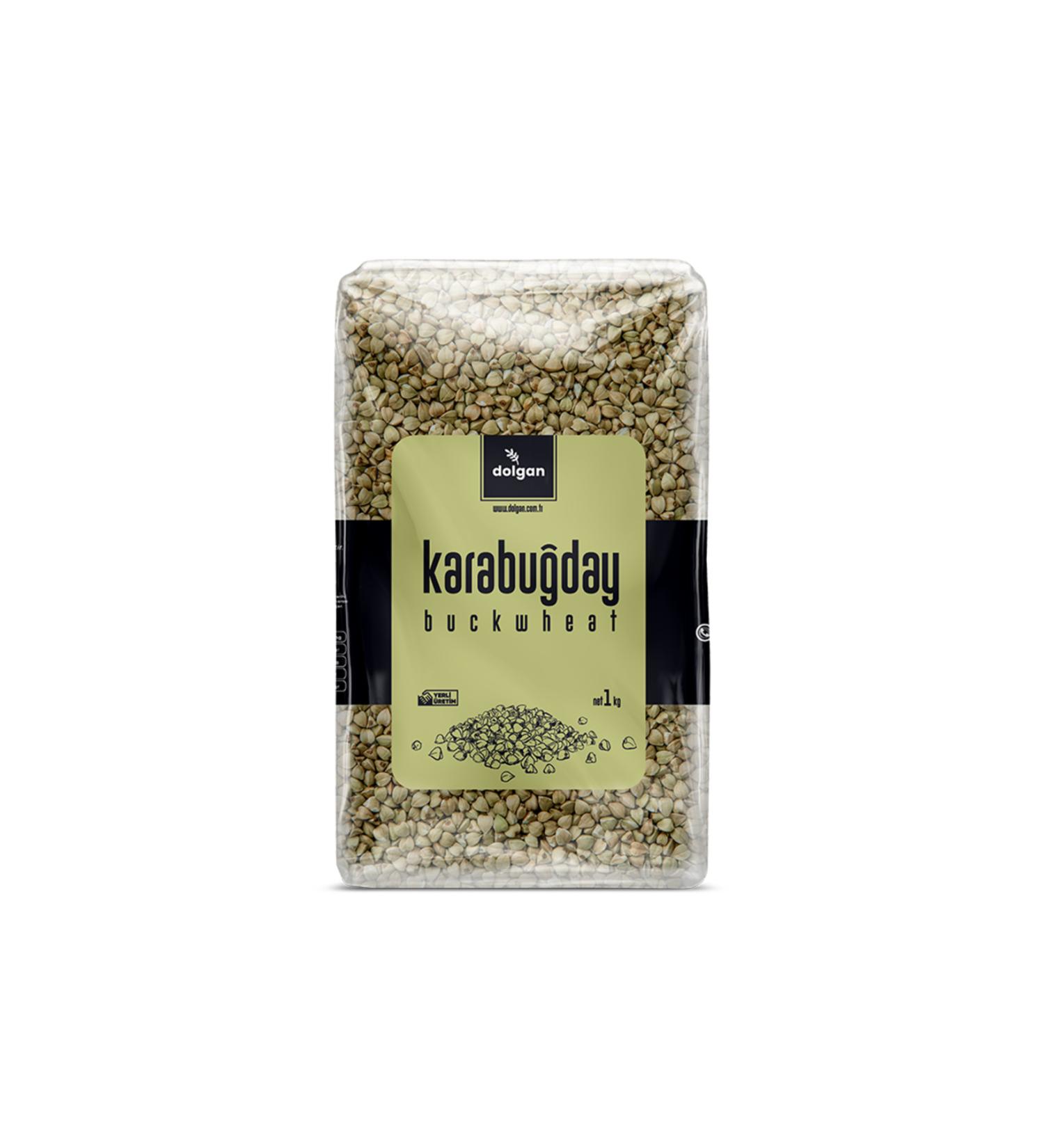 Dardanel Tuna in Olive Oil 3x75g 6 Pieces