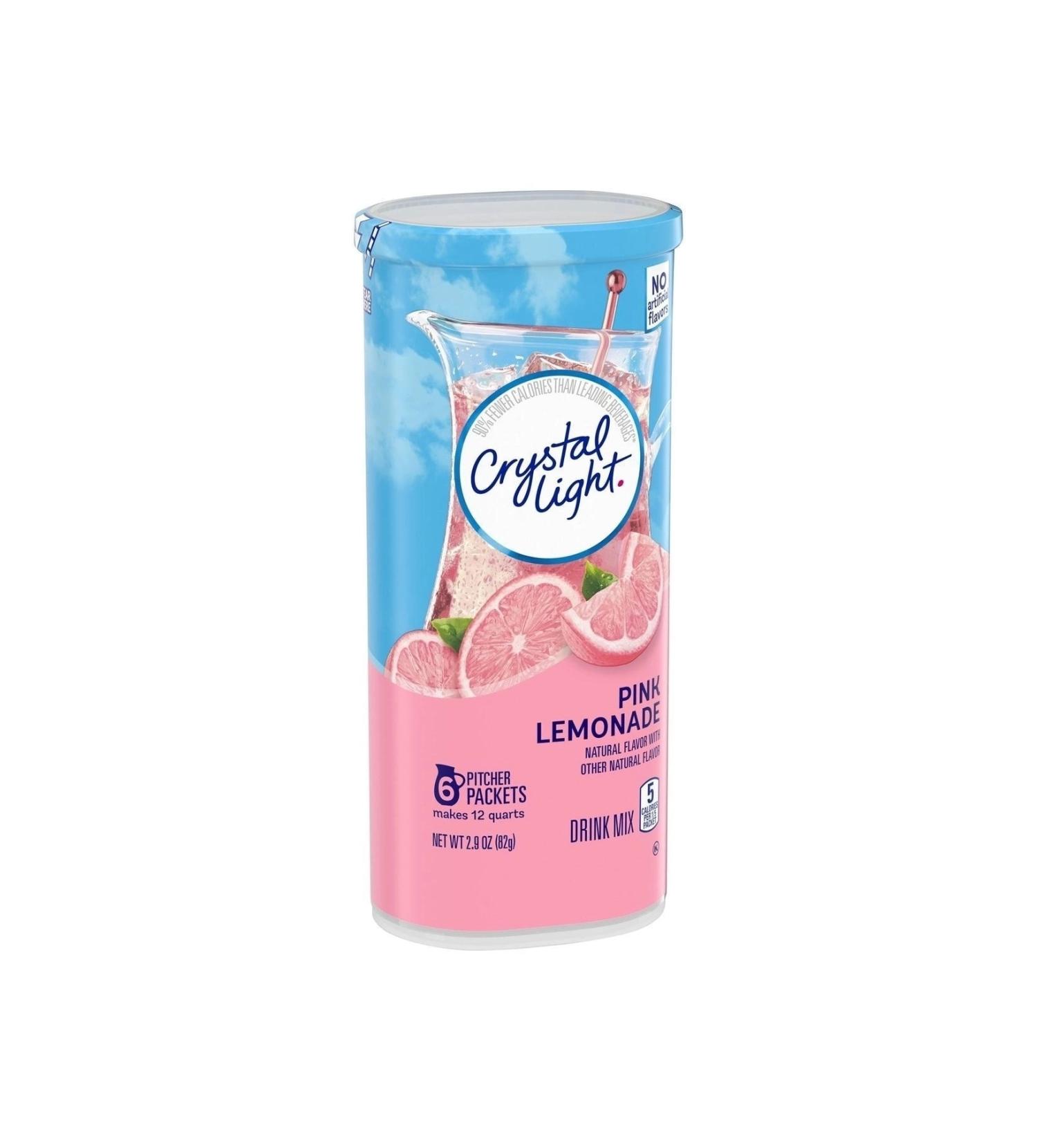 LR Aloe Vera Gel Drink Sivera Eeneoetc80800