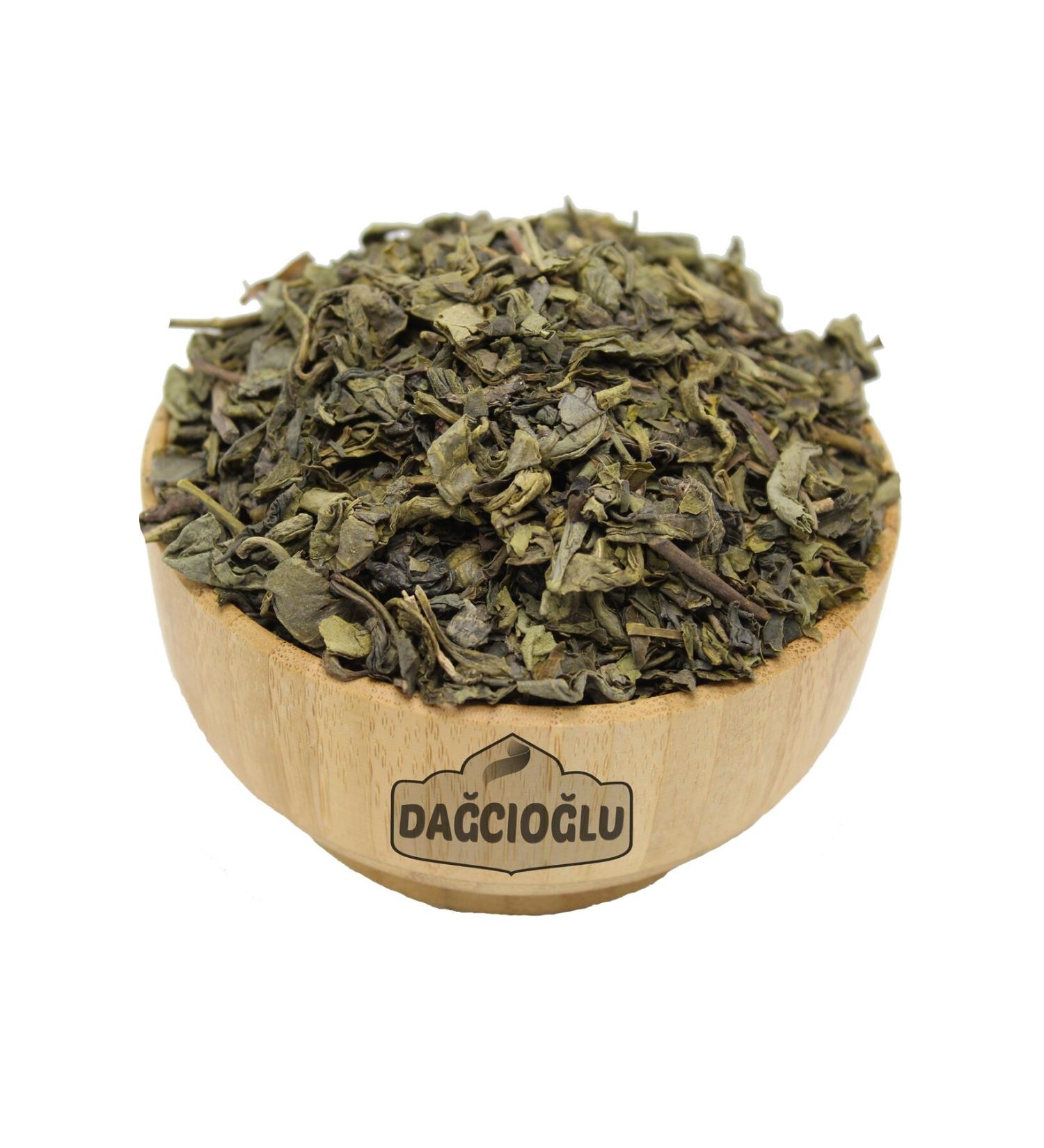 Mimosa Vitamin C Flu Tea Hot Powder Drink Oraleti Orange Lemon Kiwi Winter Fruit Tea Set of 3 750 Grams. - Buy Online on GoSupps.com