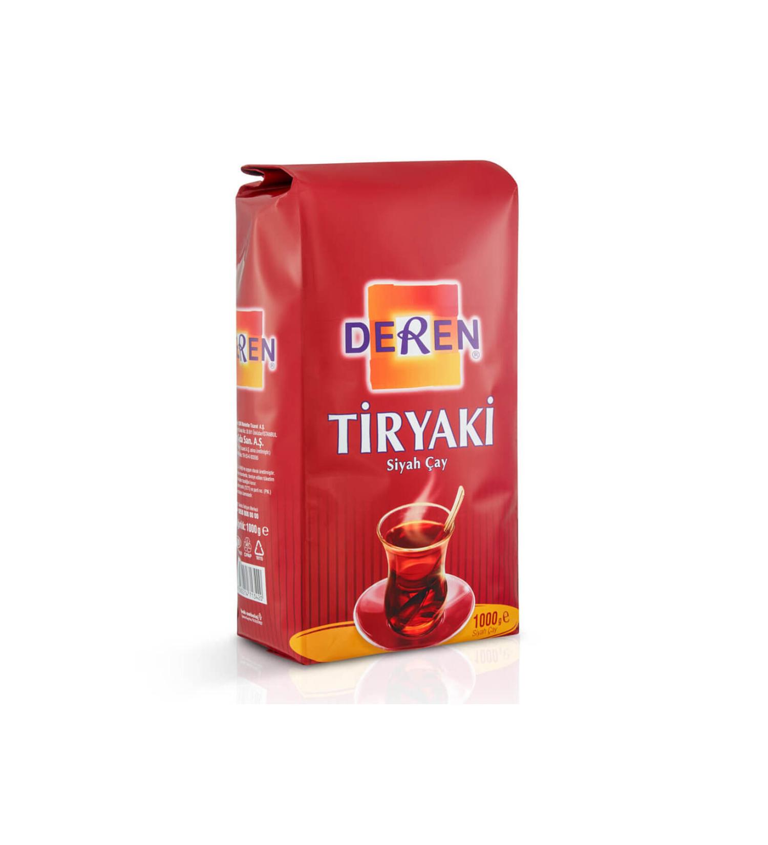 Olips Menthol Eucalyptus 28gr Pack of 24